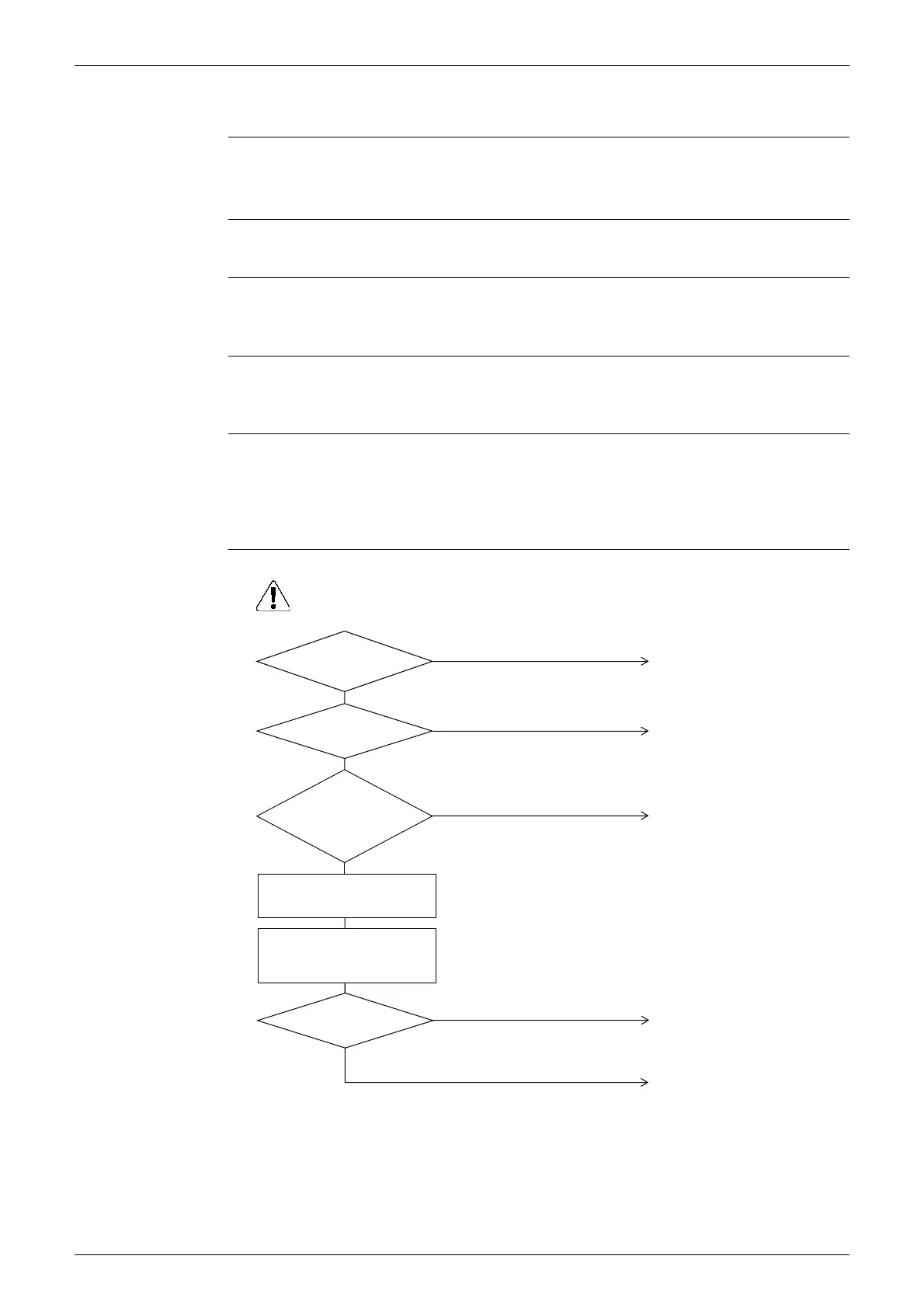 Page #383 background image