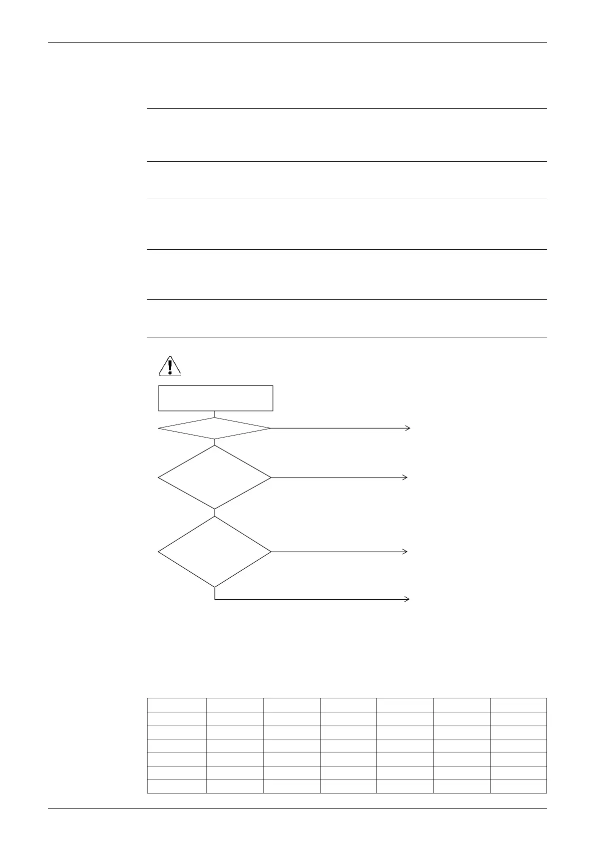 Page #384 background image