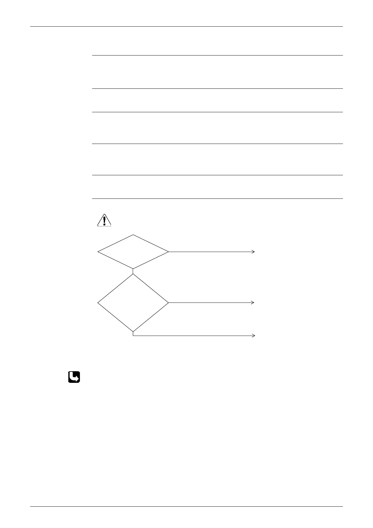 Page #386 background image