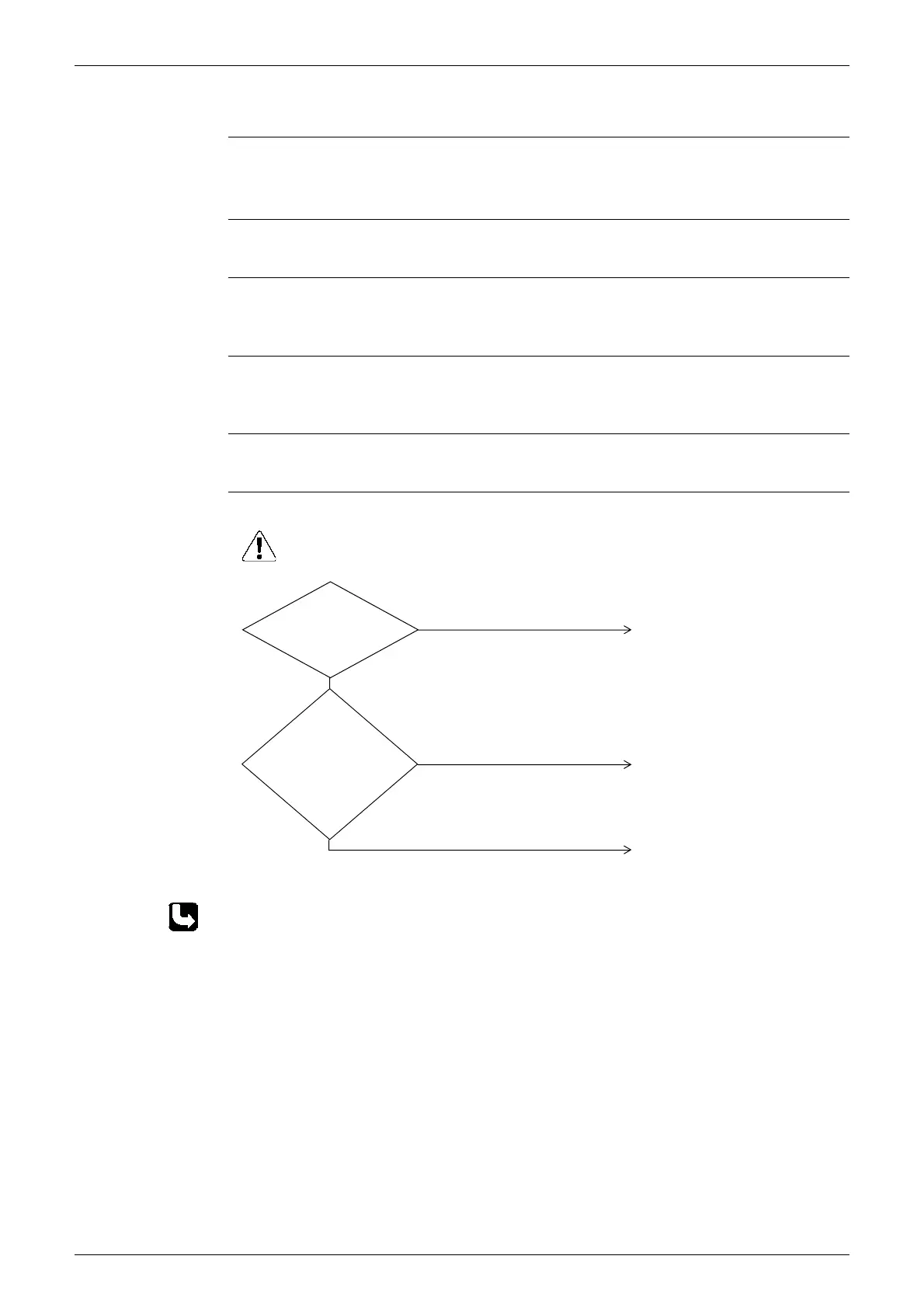Page #387 background image