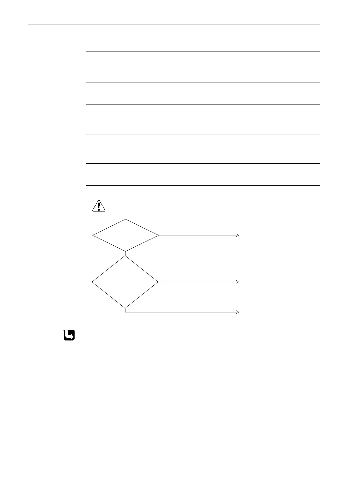 Page #388 background image