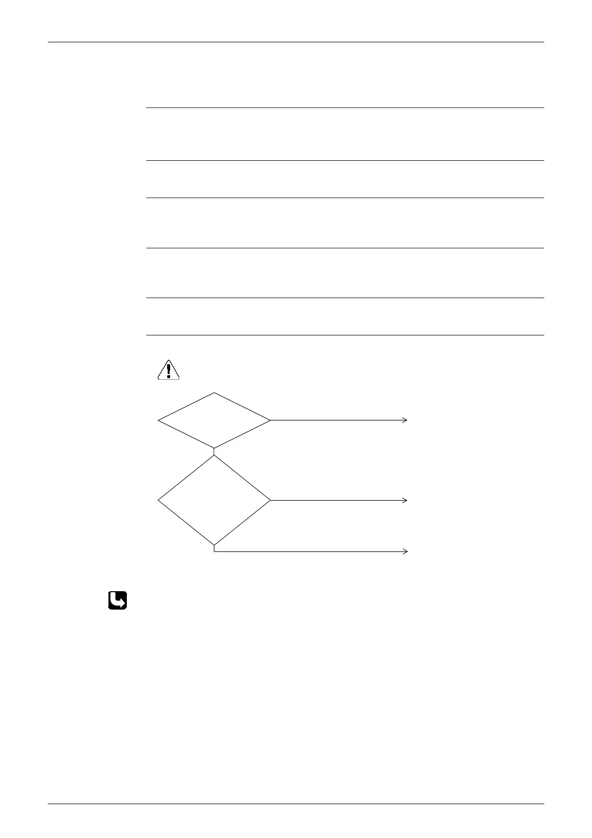 Page #389 background image