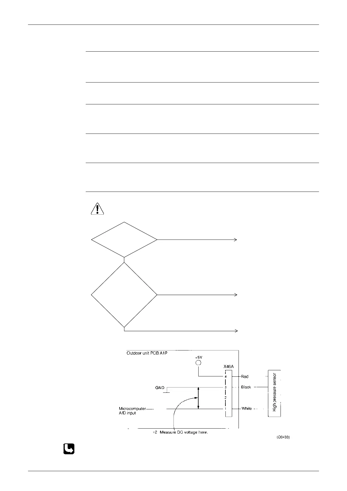 Page #391 background image