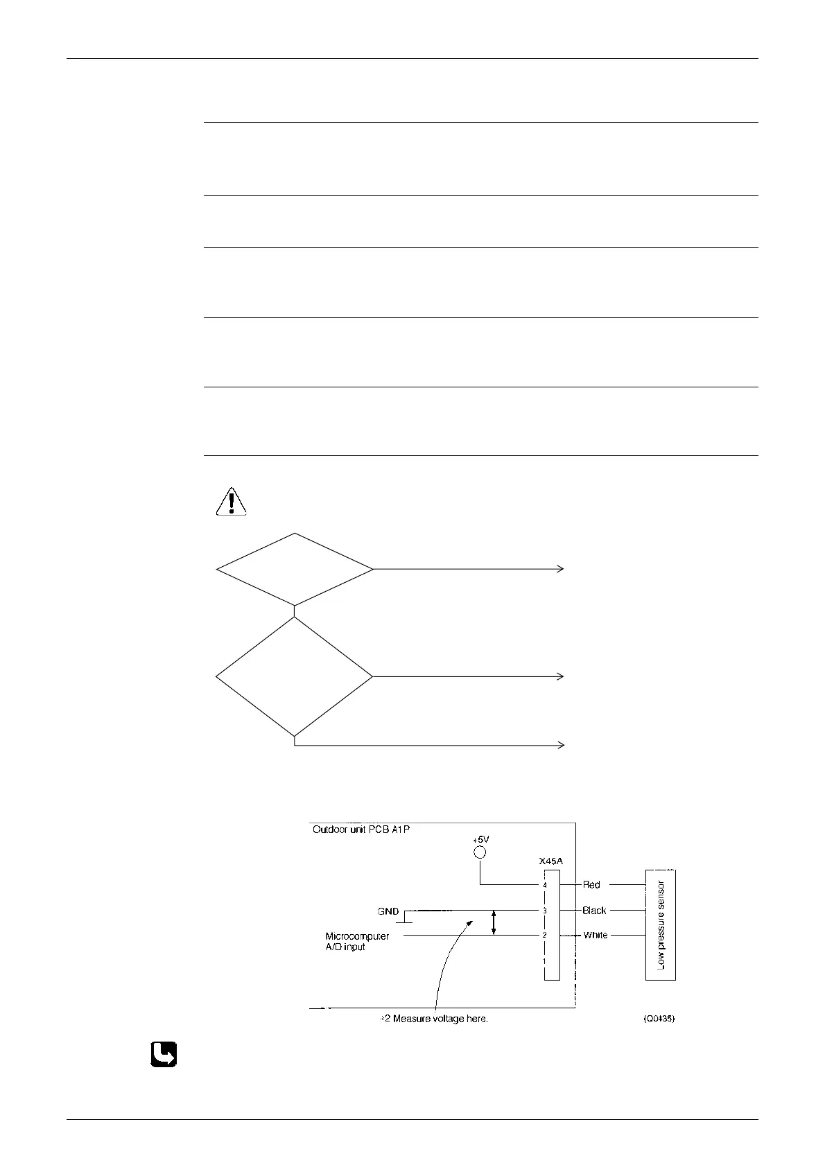 Page #392 background image