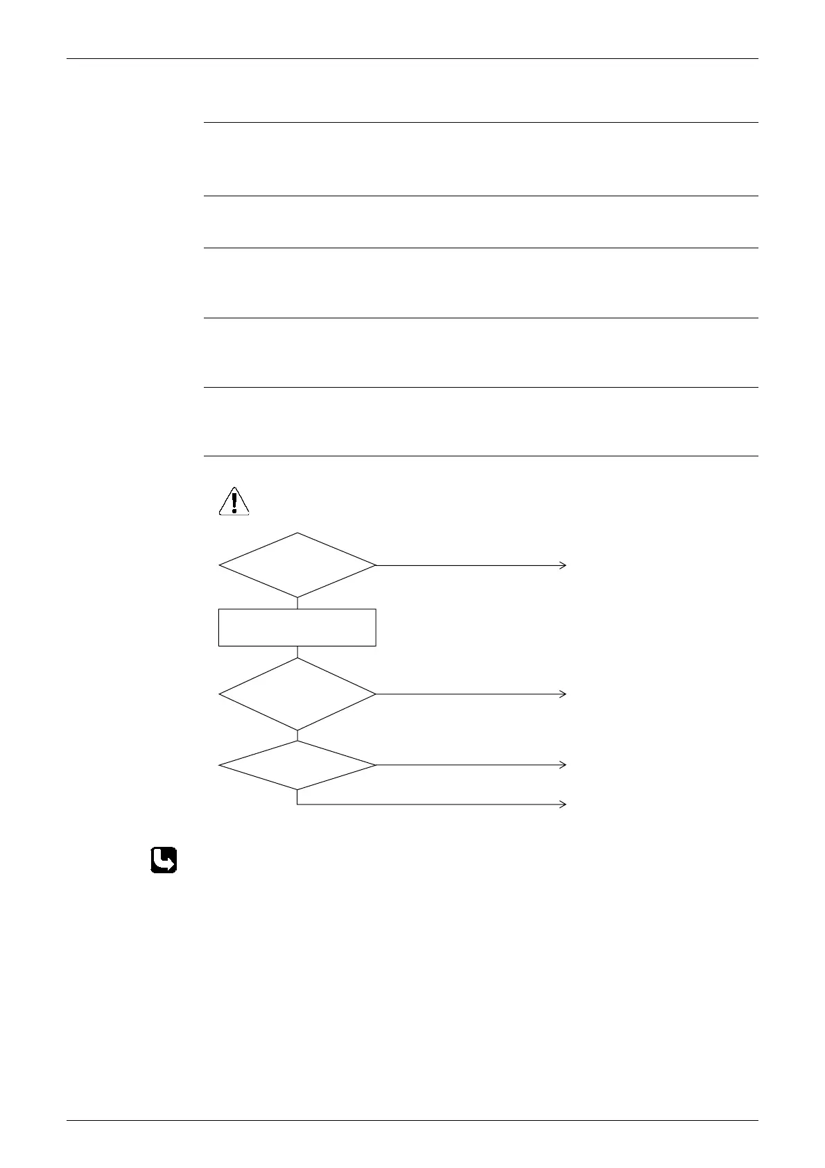 Page #393 background image