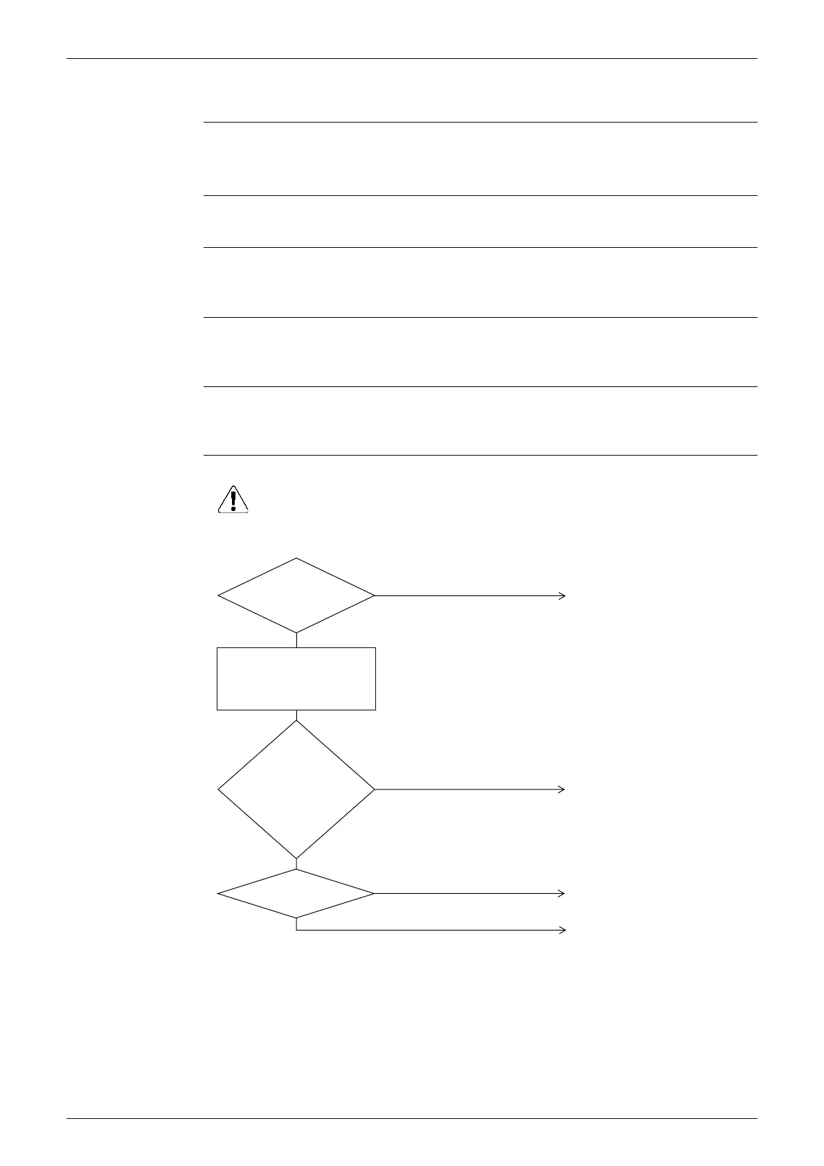 Page #394 background image