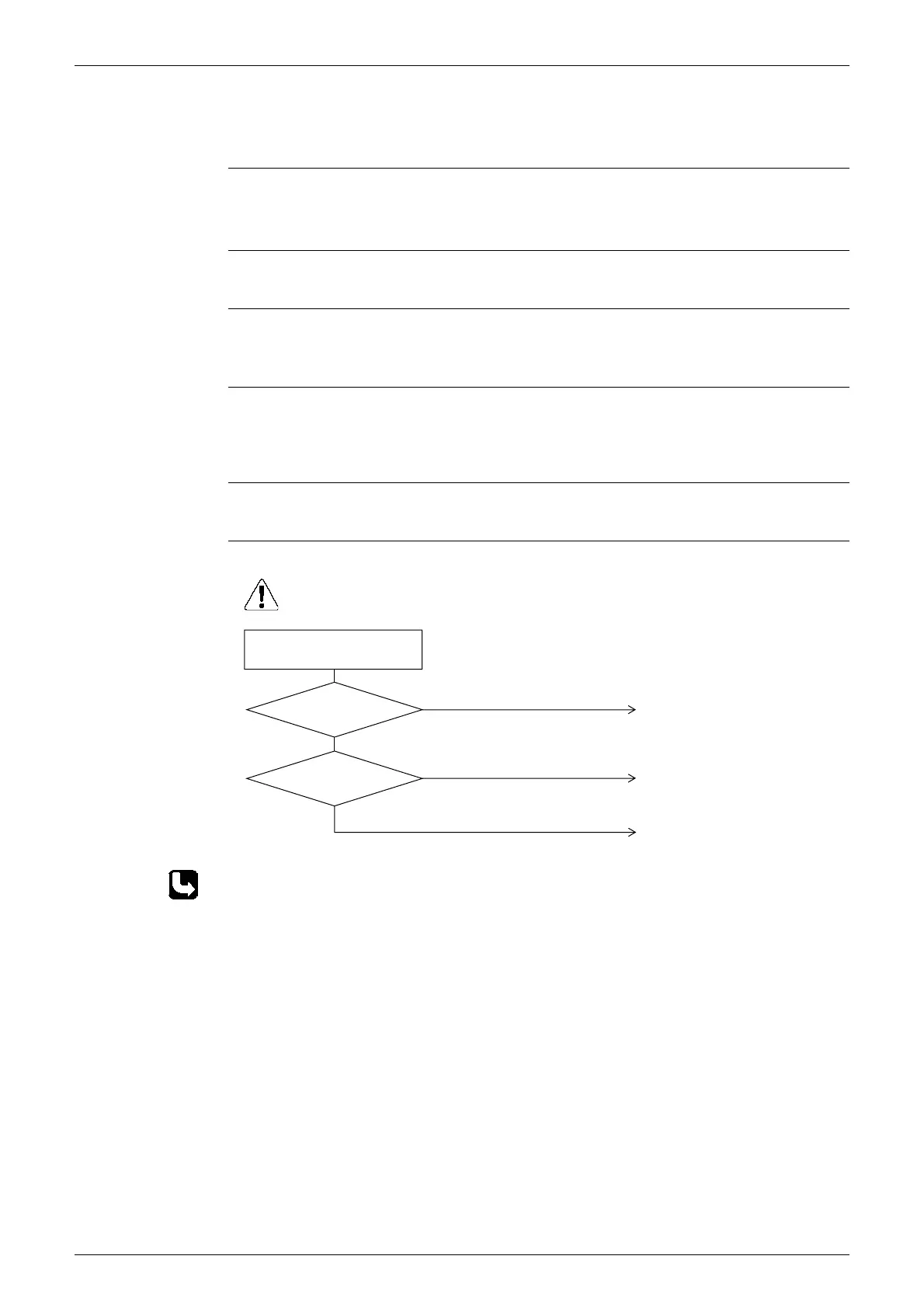 Page #399 background image