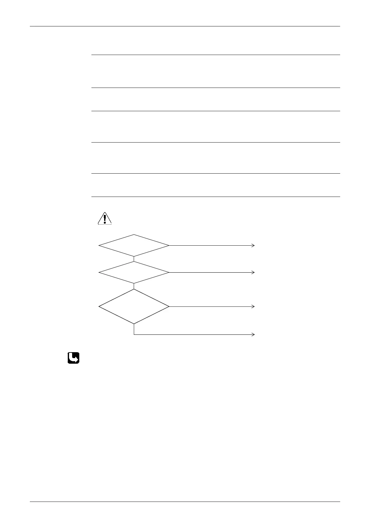 Page #400 background image