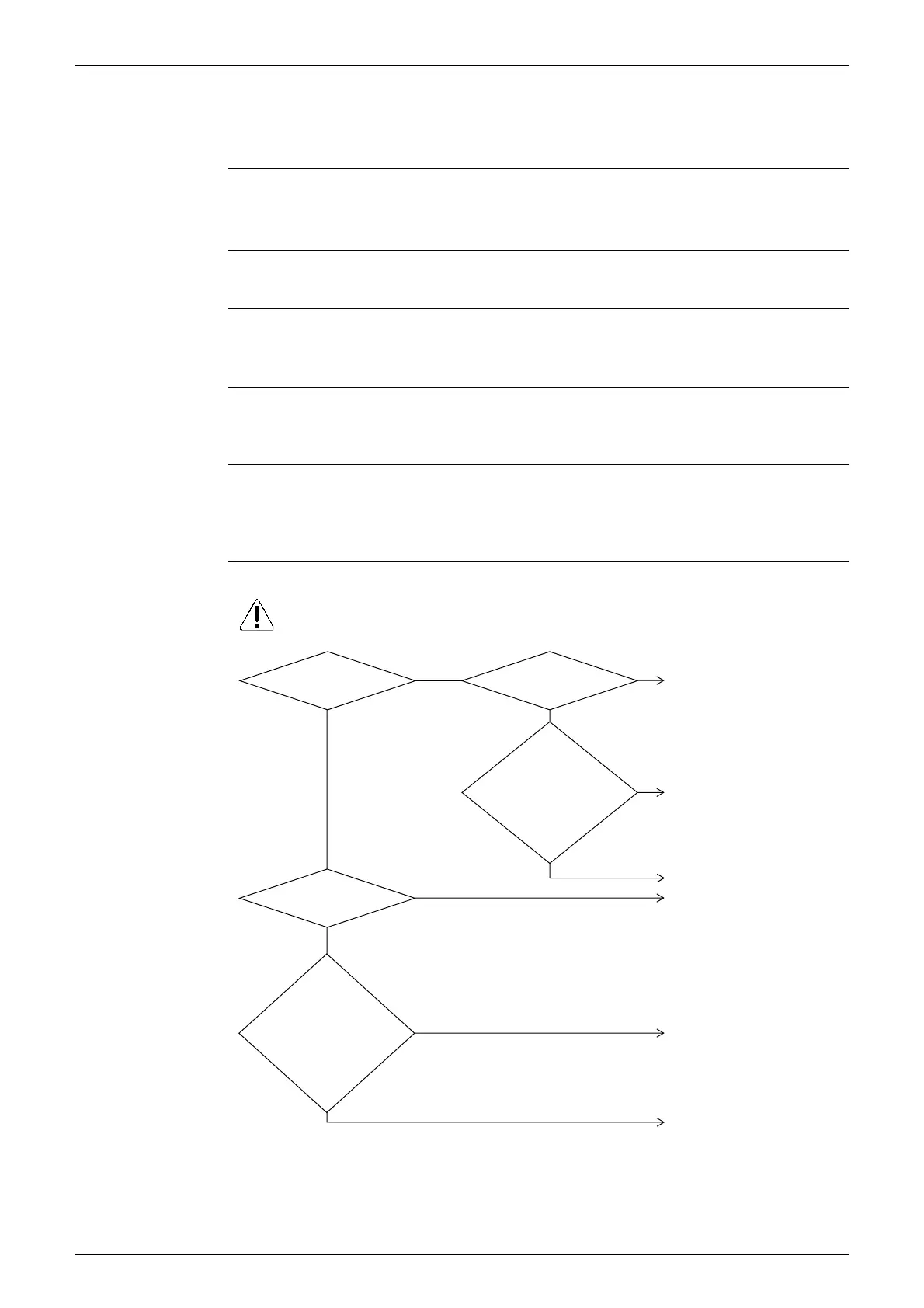 Page #401 background image
