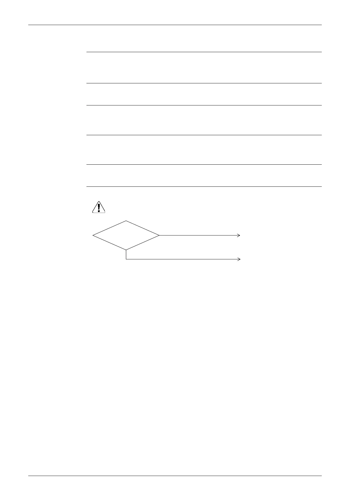Page #404 background image