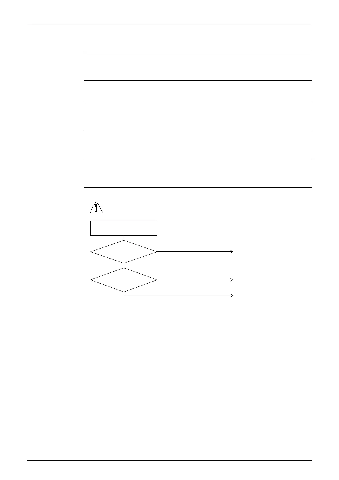 Page #406 background image