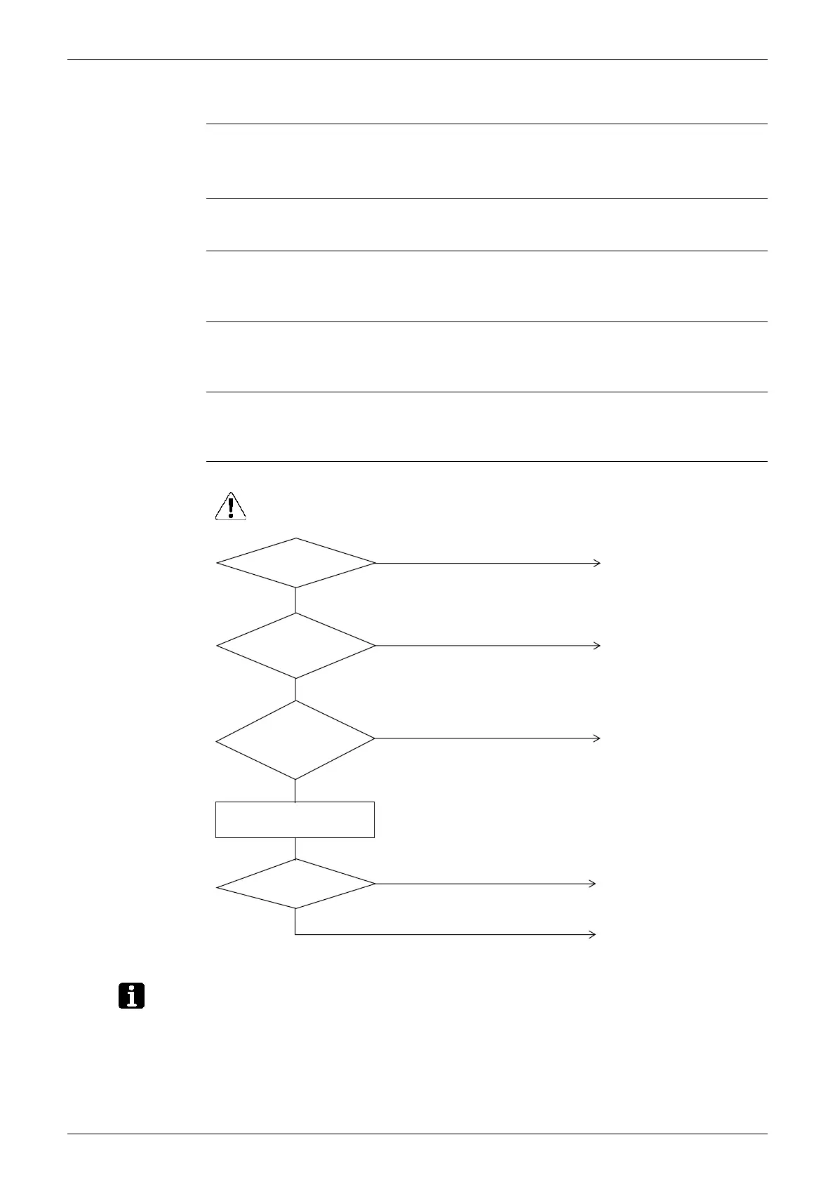 Page #407 background image