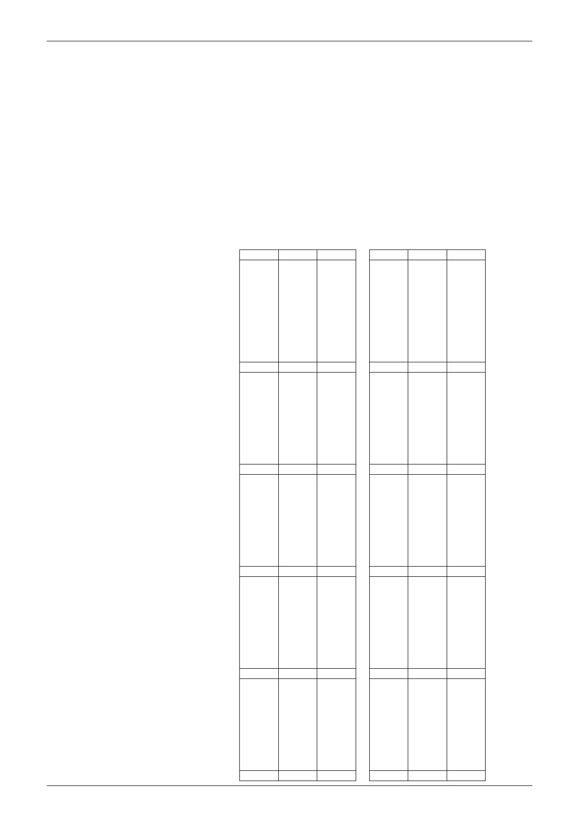 Page #411 background image