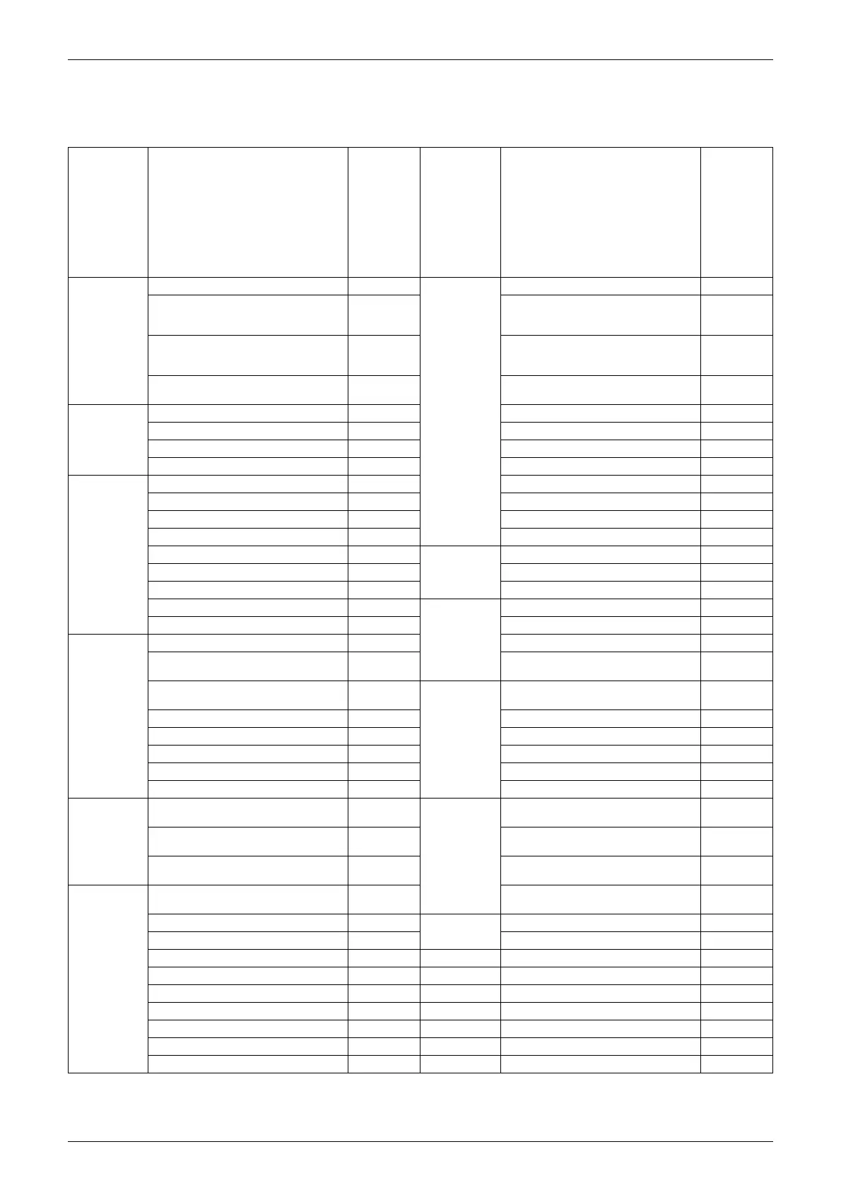 Page #26 background image