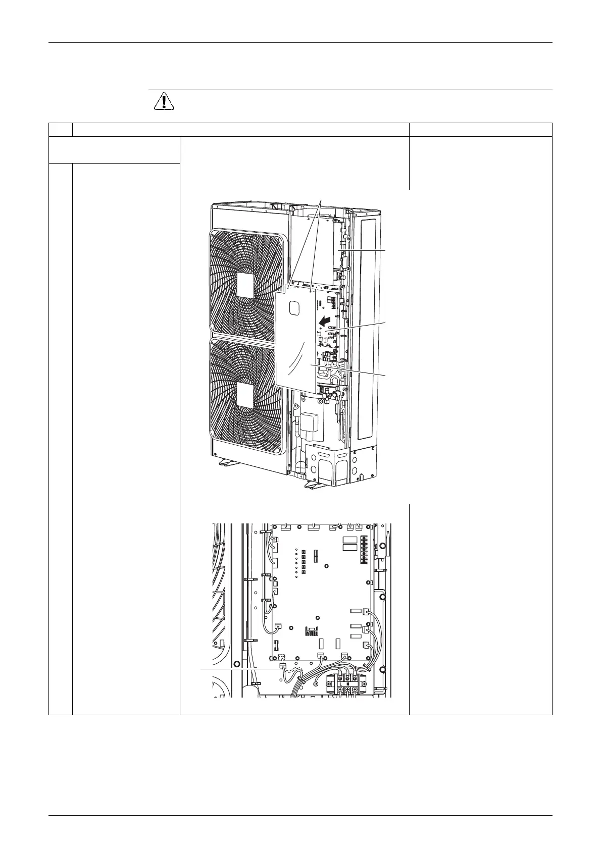 Page #422 background image