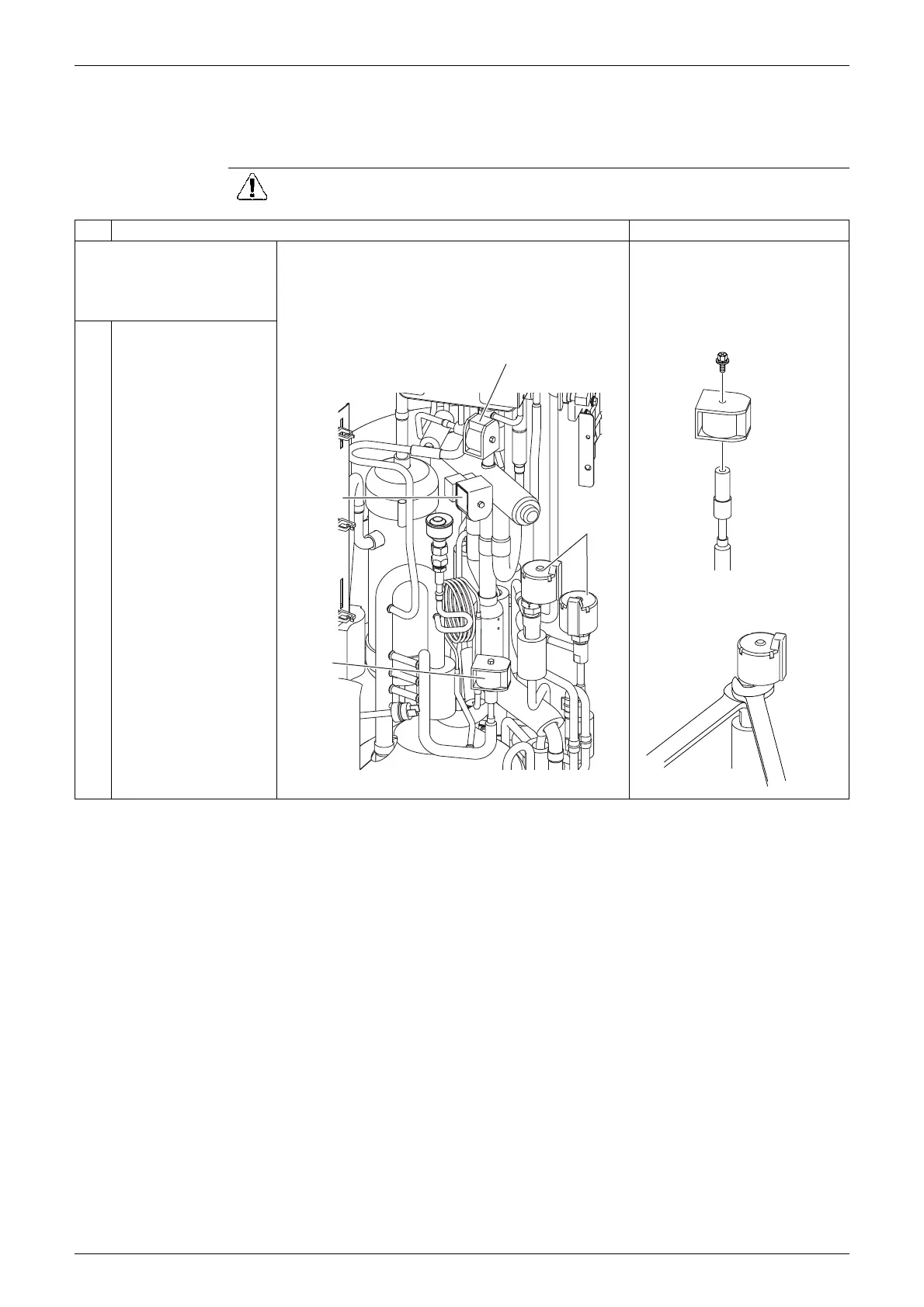 Page #433 background image