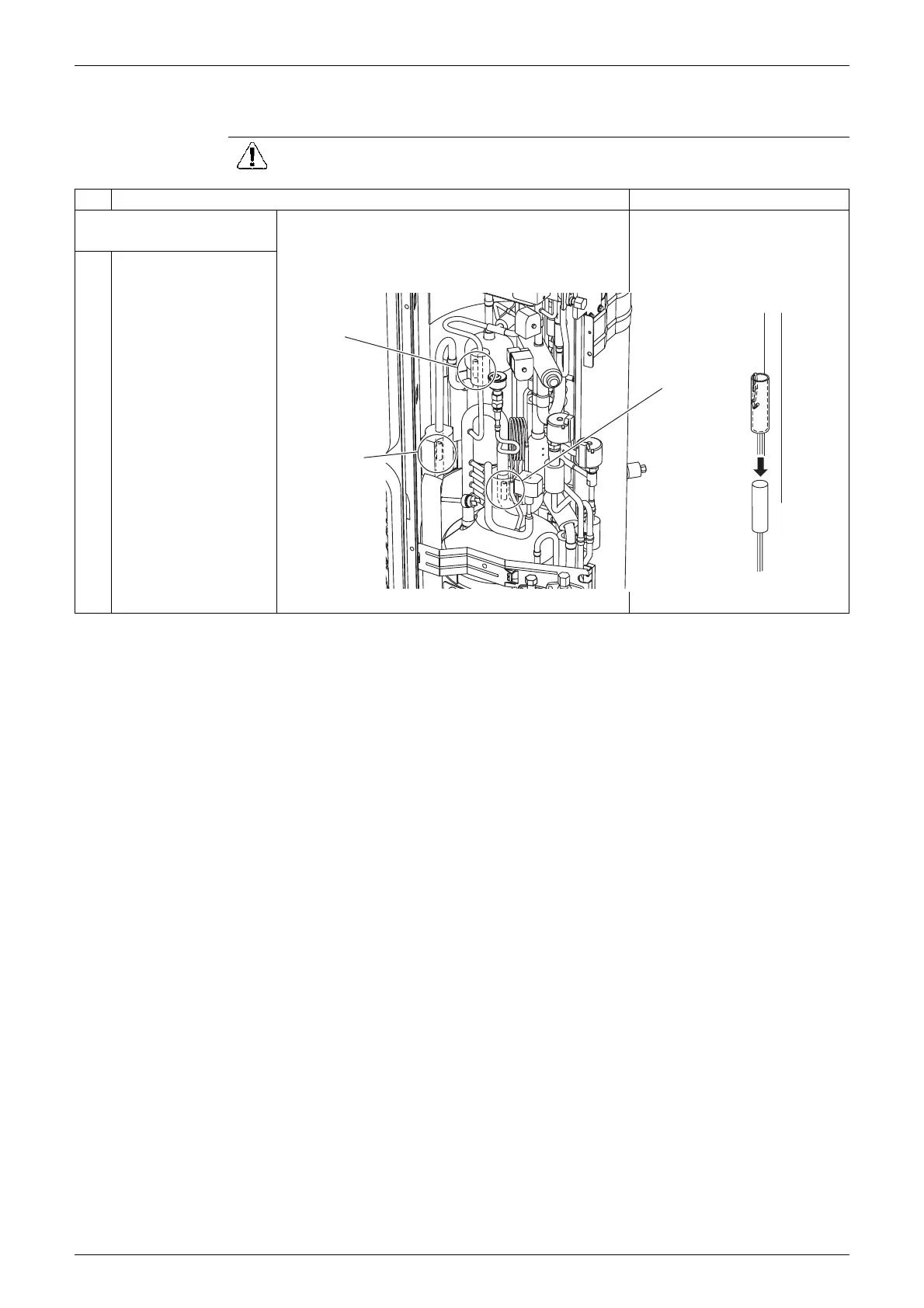 Page #434 background image