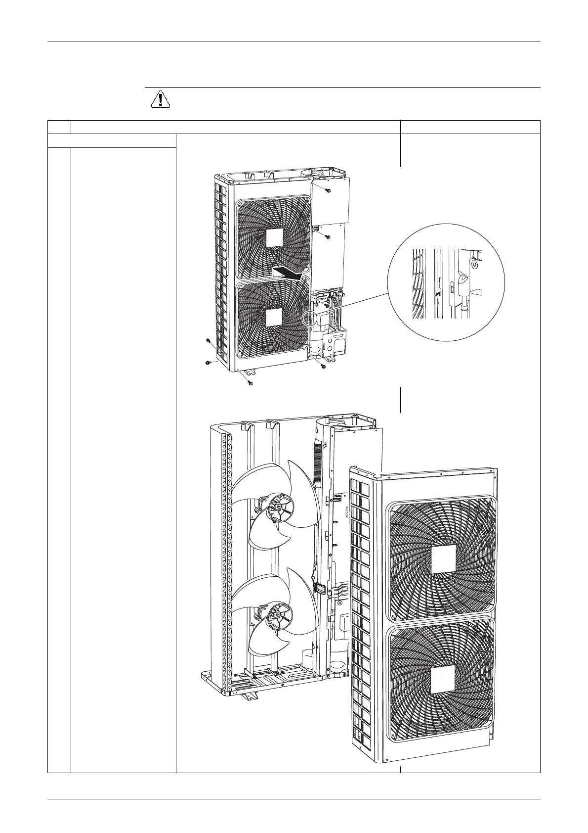 Page #435 background image