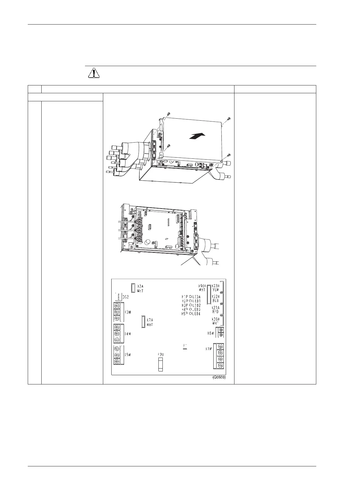 Page #438 background image