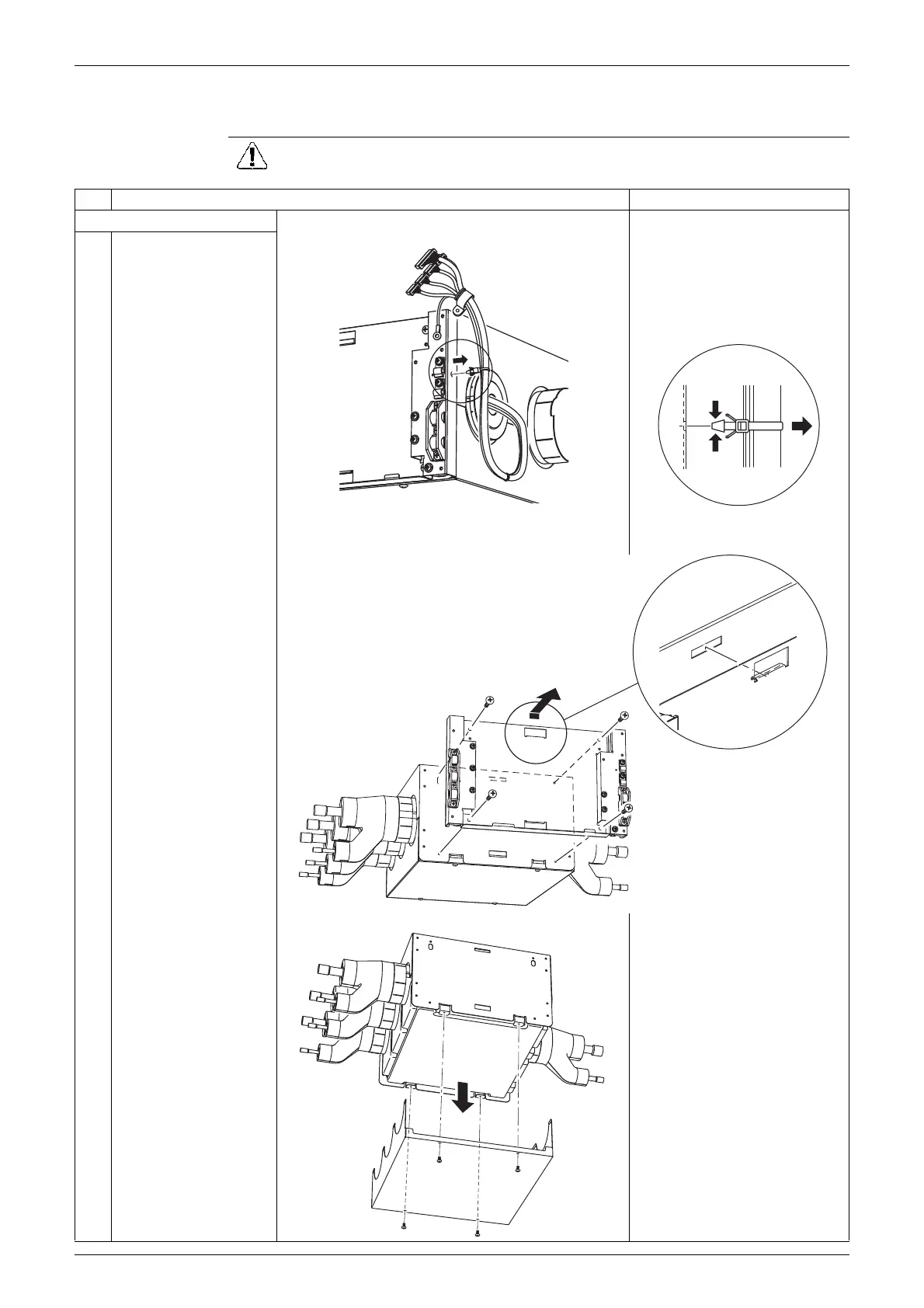 Page #441 background image