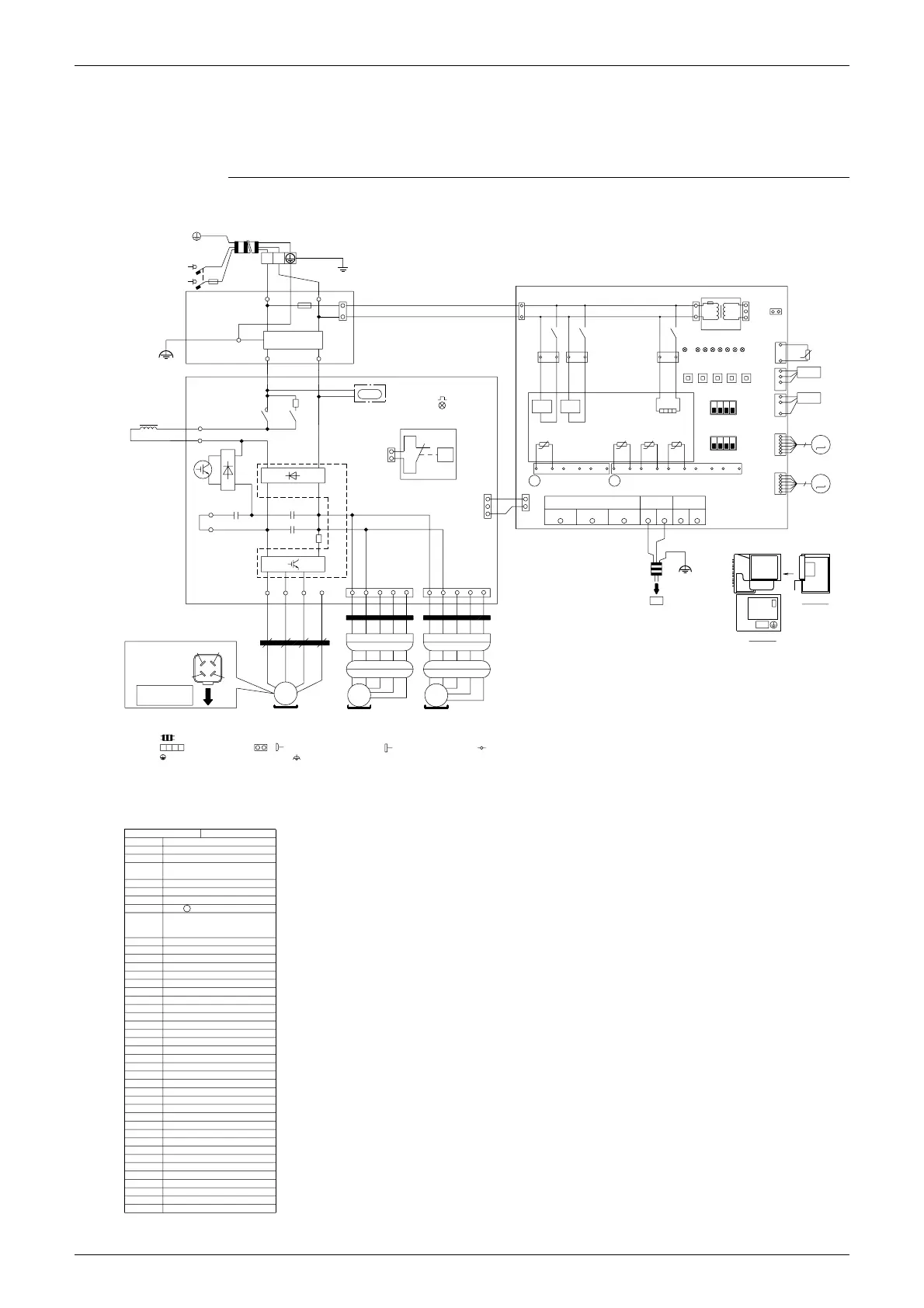 Page #454 background image