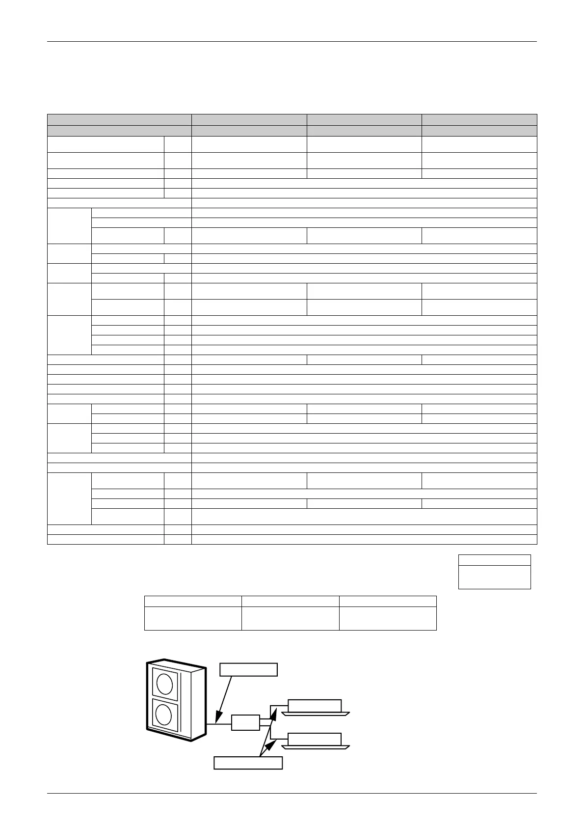 Page #55 background image