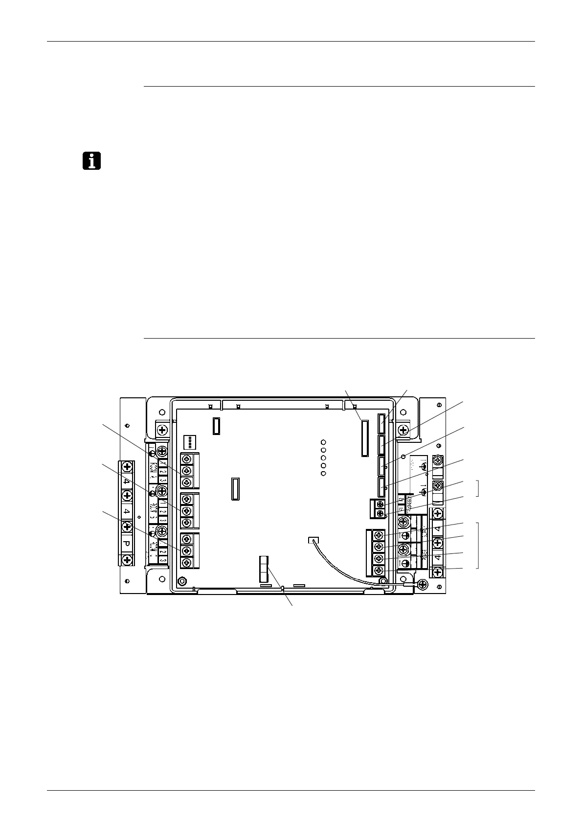 Page #79 background image