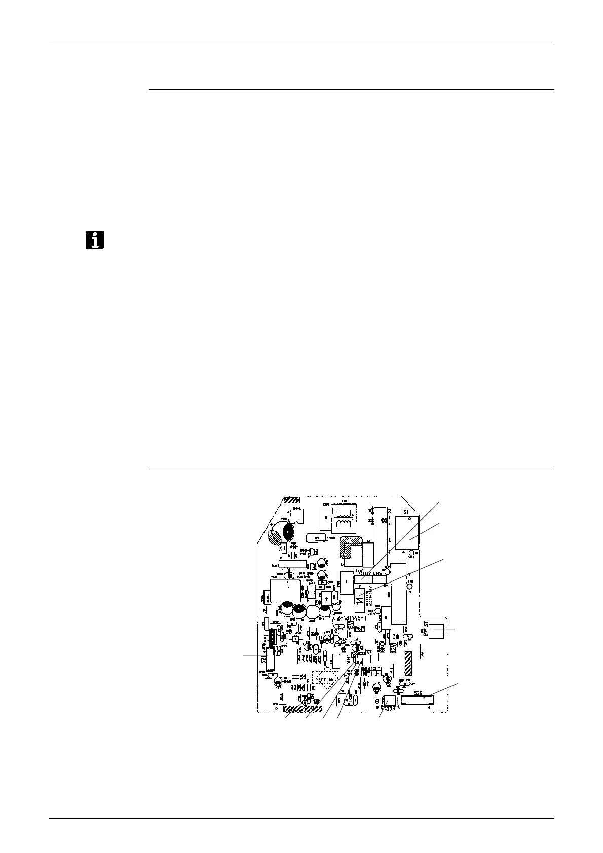 Page #89 background image