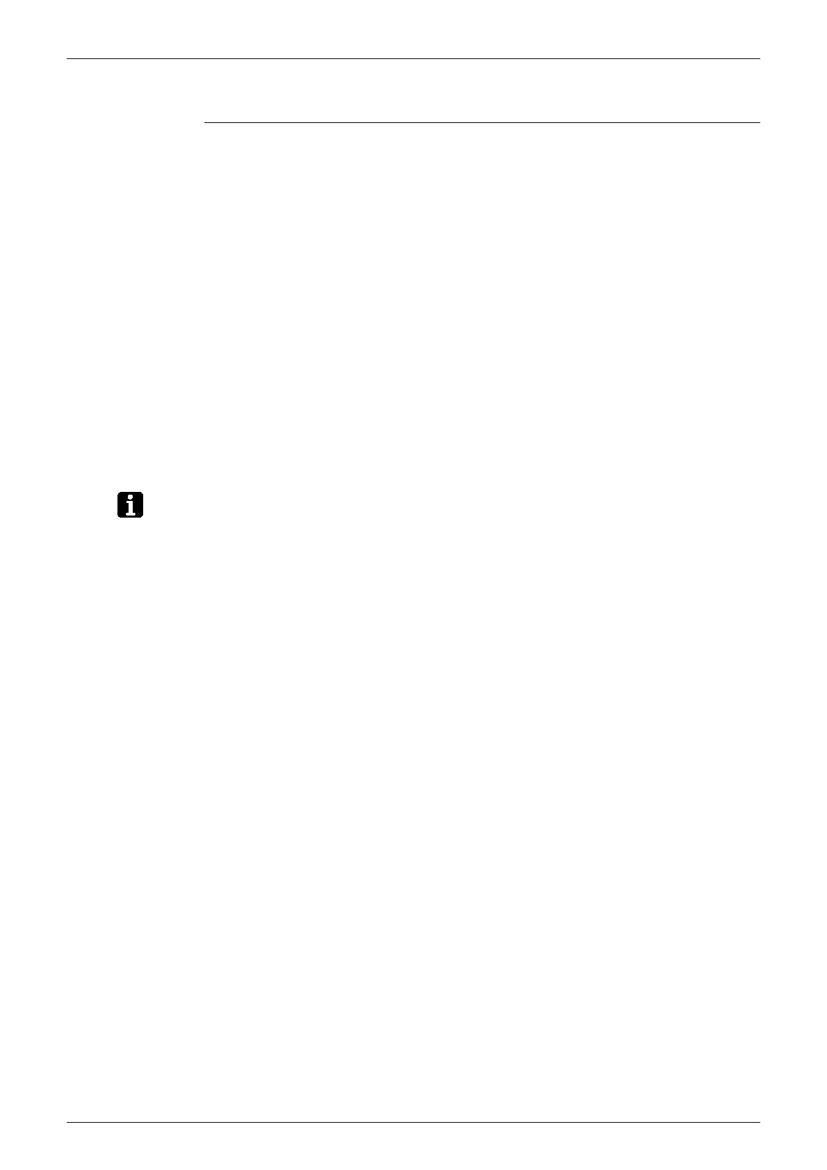 Page #91 background image