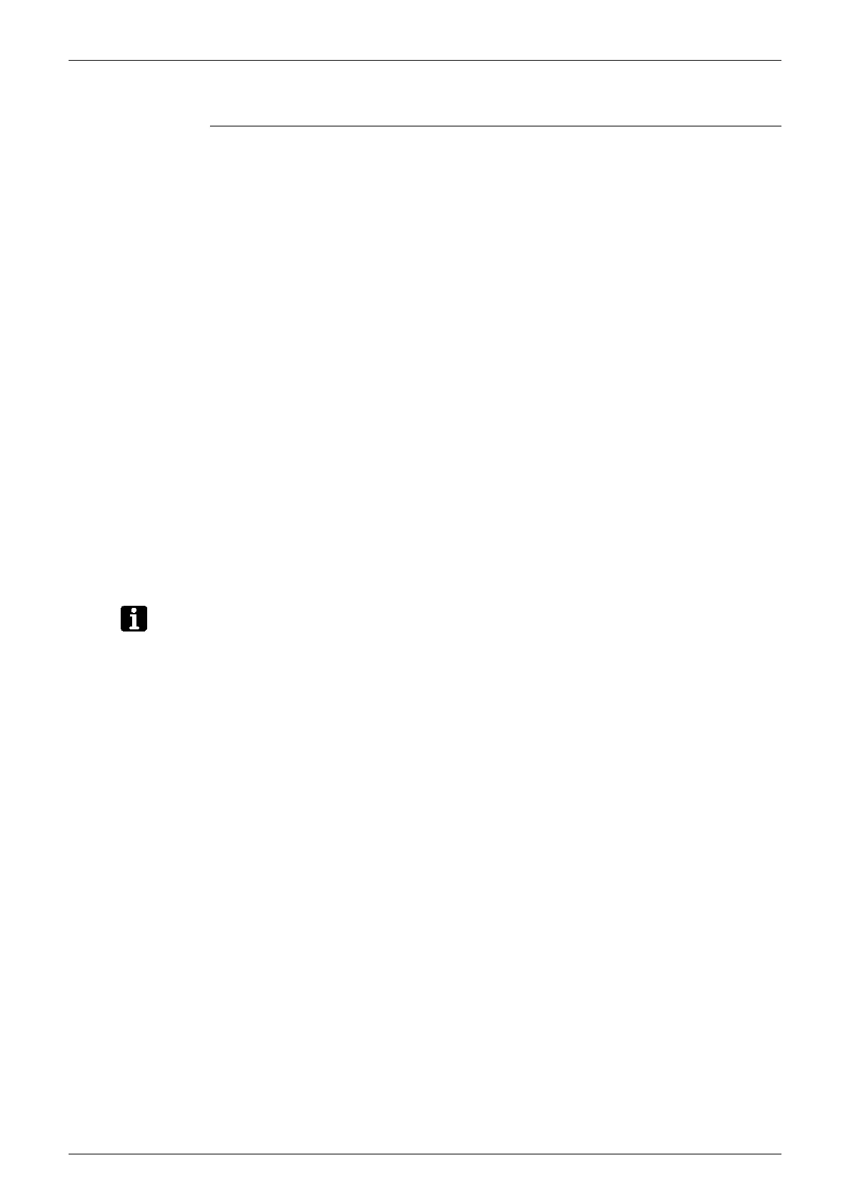 Page #97 background image