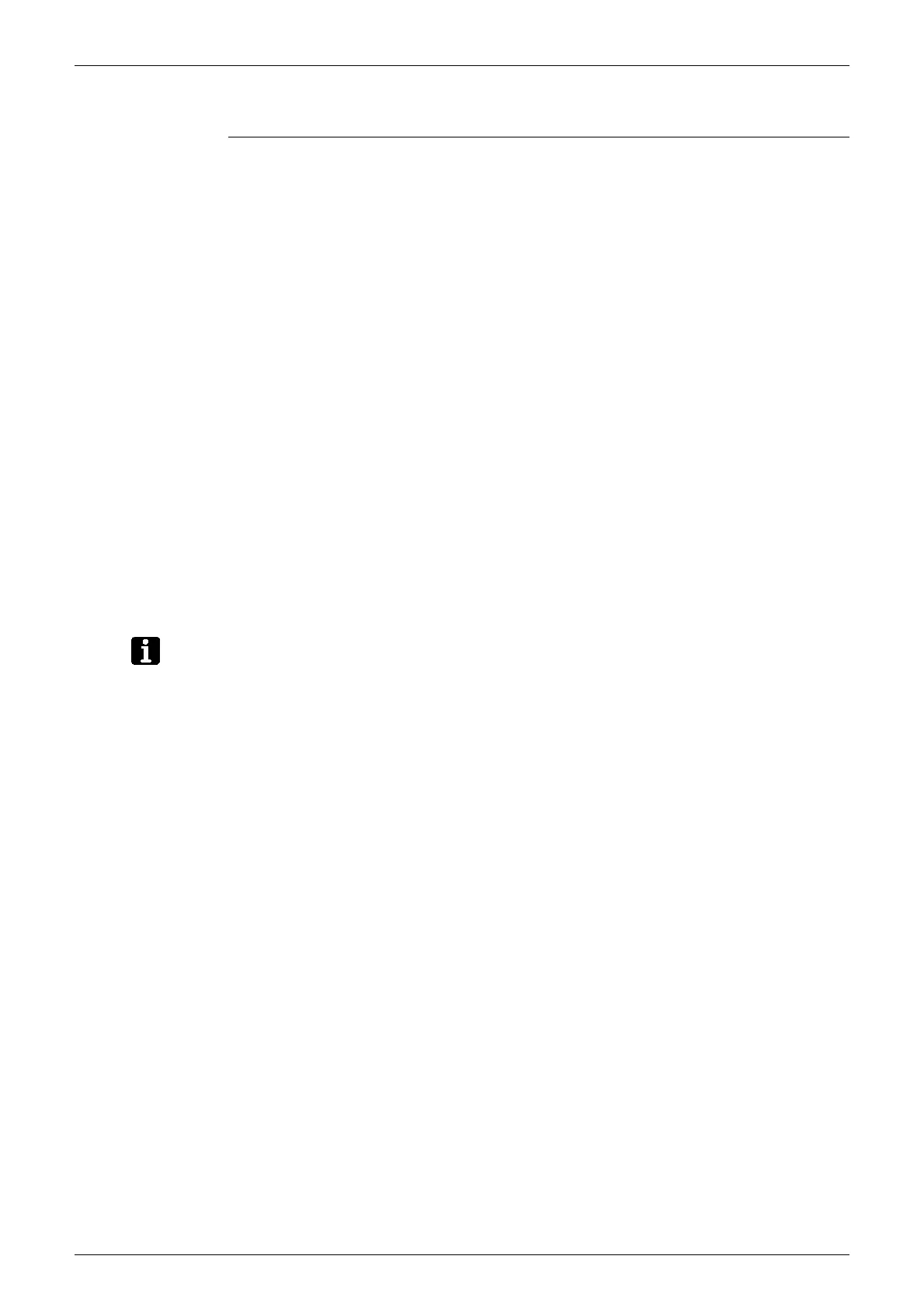 Page #100 background image