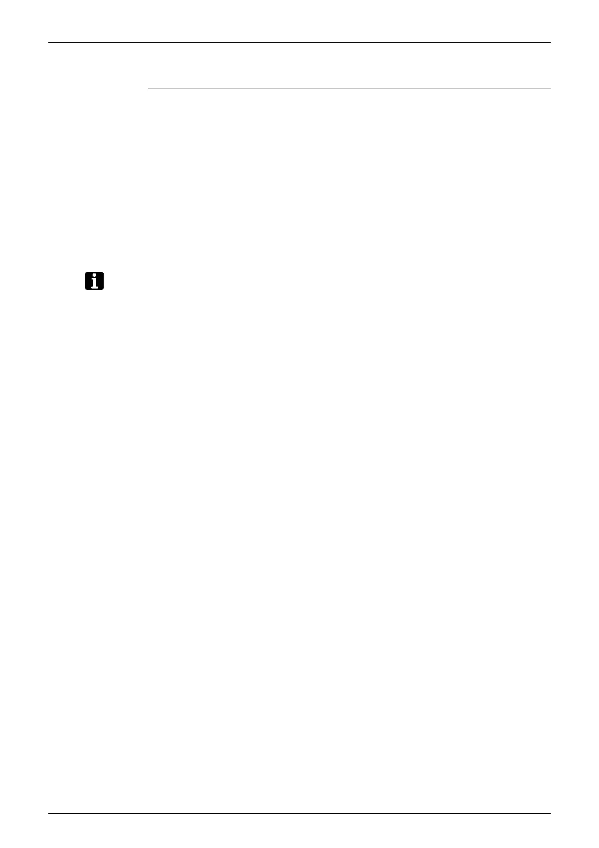 Page #103 background image