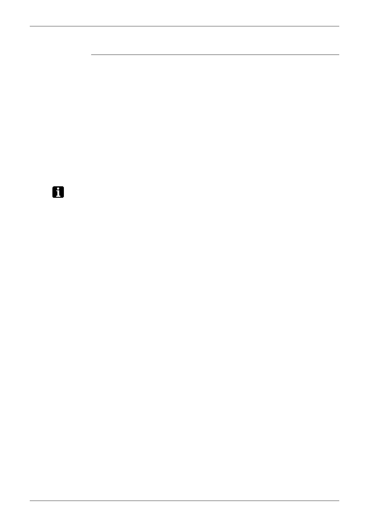 Page #105 background image