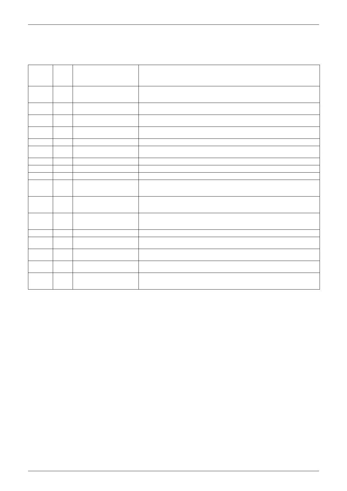 Page #109 background image
