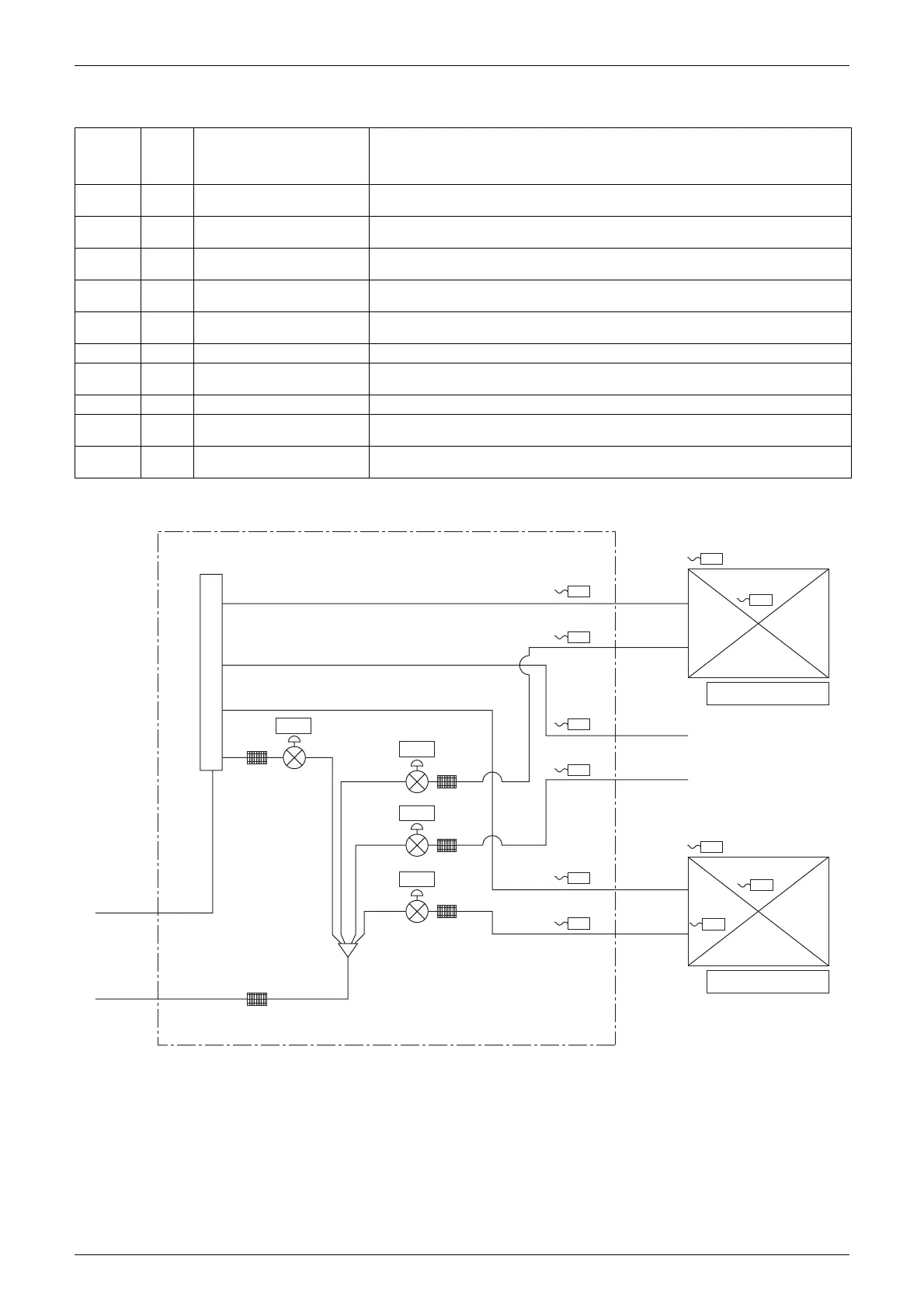 Page #111 background image