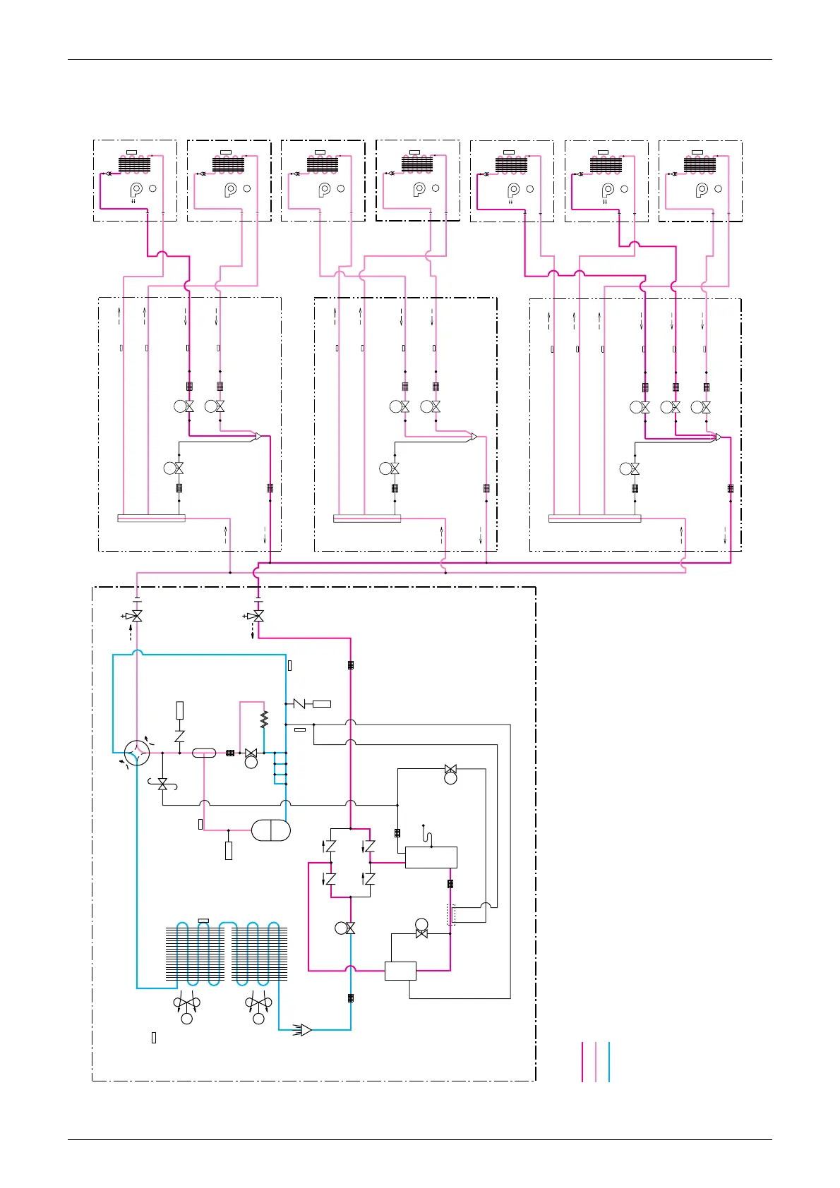 Page #114 background image