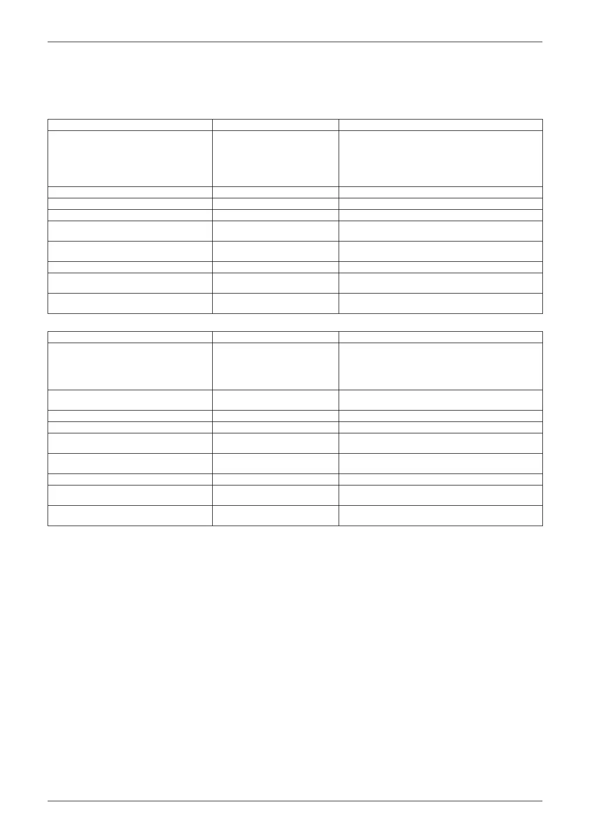 Page #121 background image