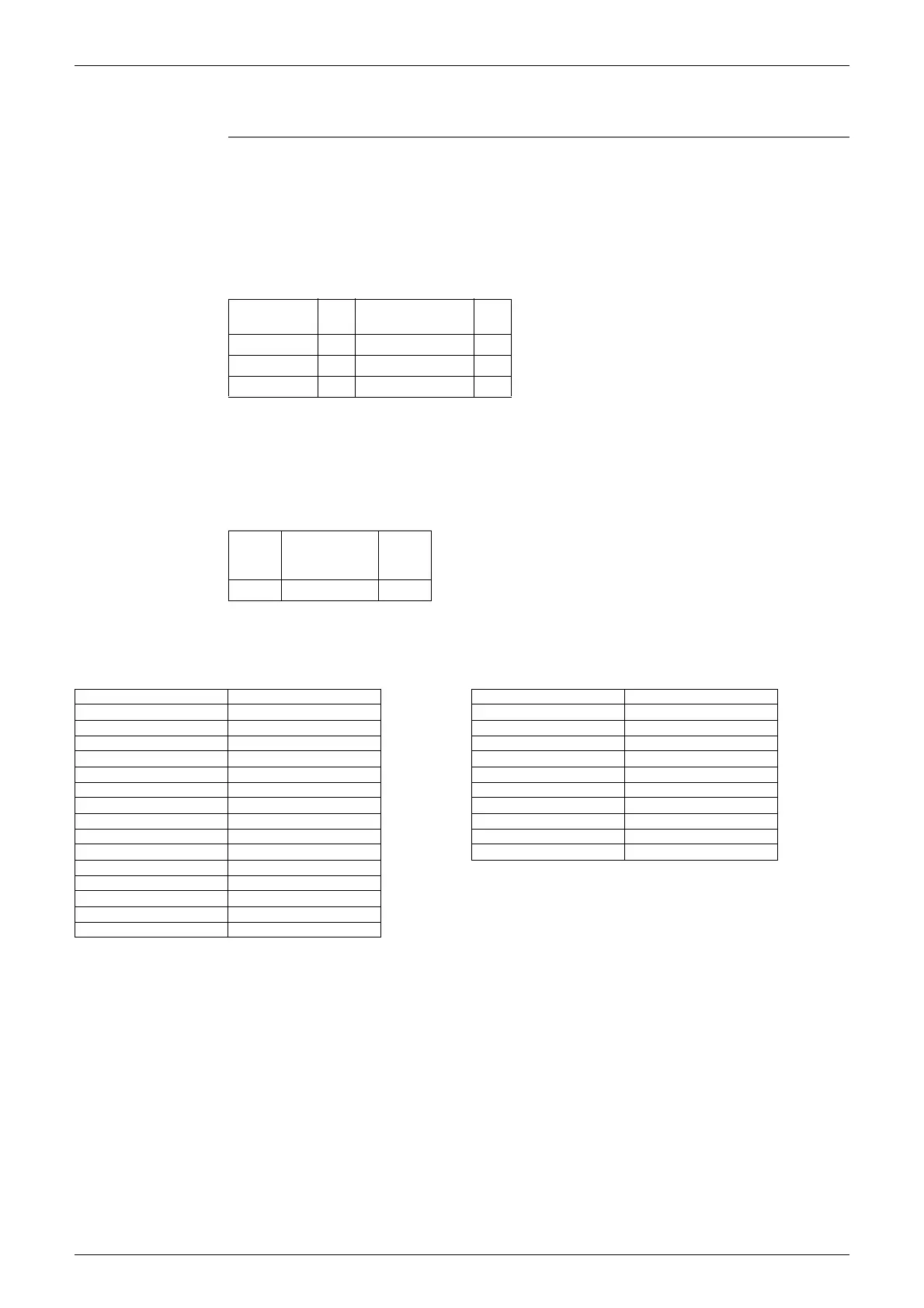 Page #122 background image