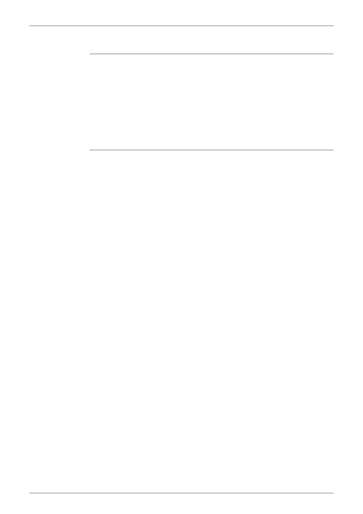 Page #125 background image