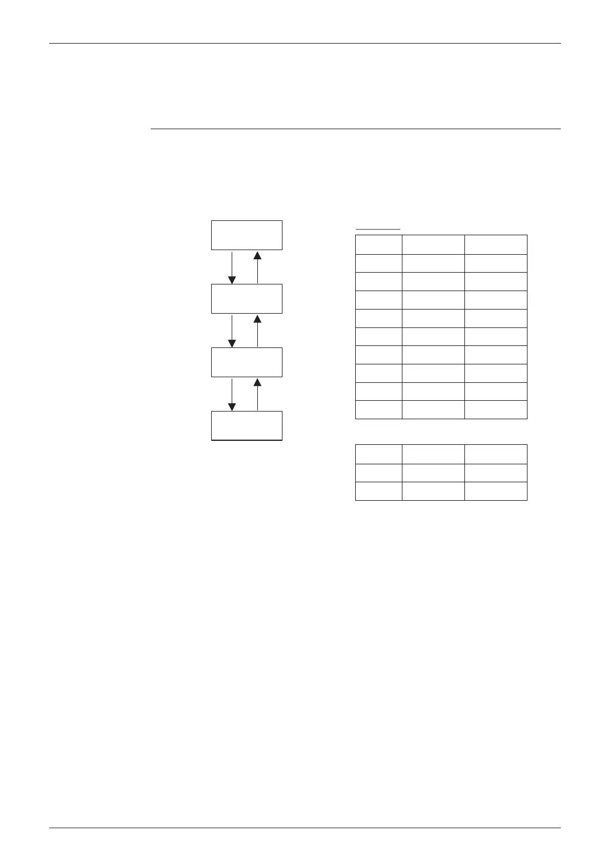 Page #126 background image