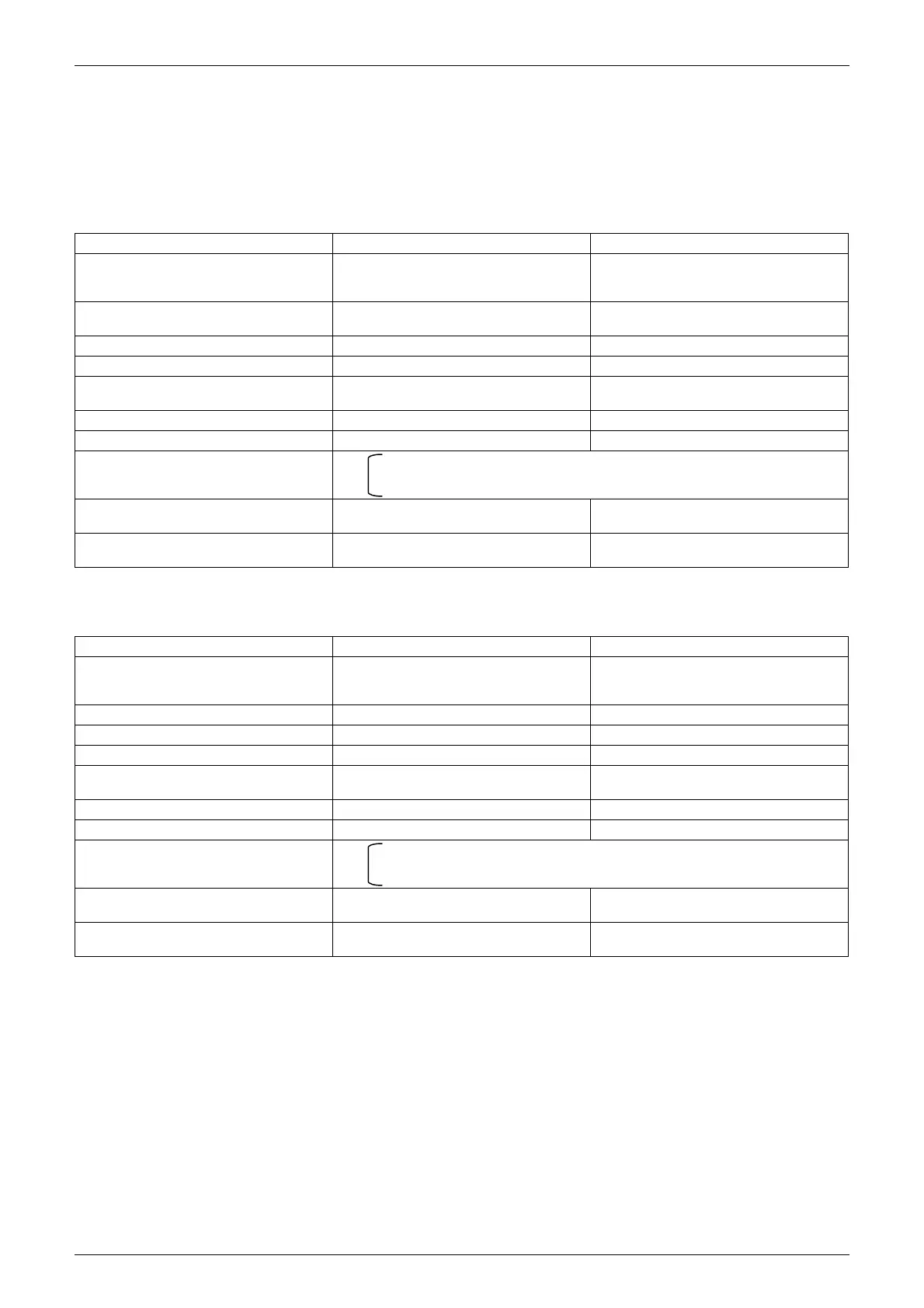 Page #127 background image