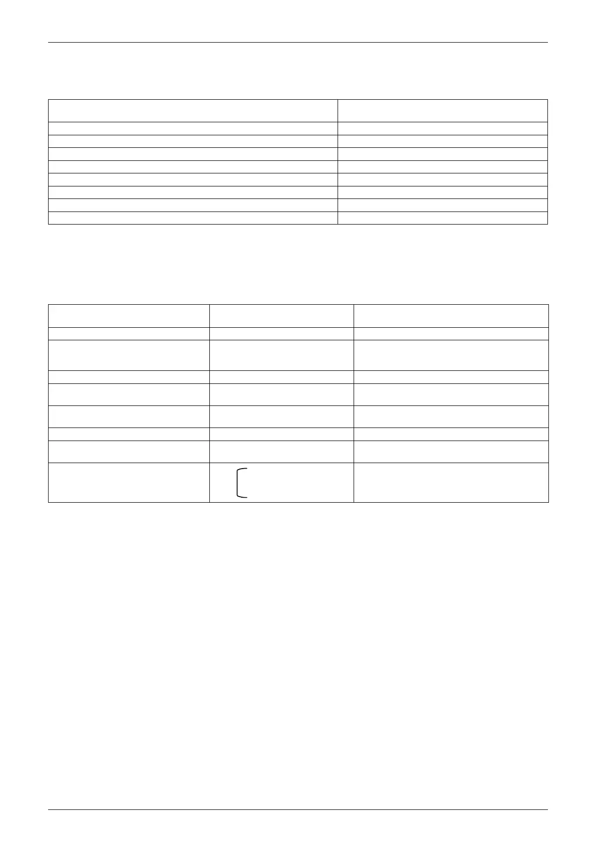 Page #132 background image