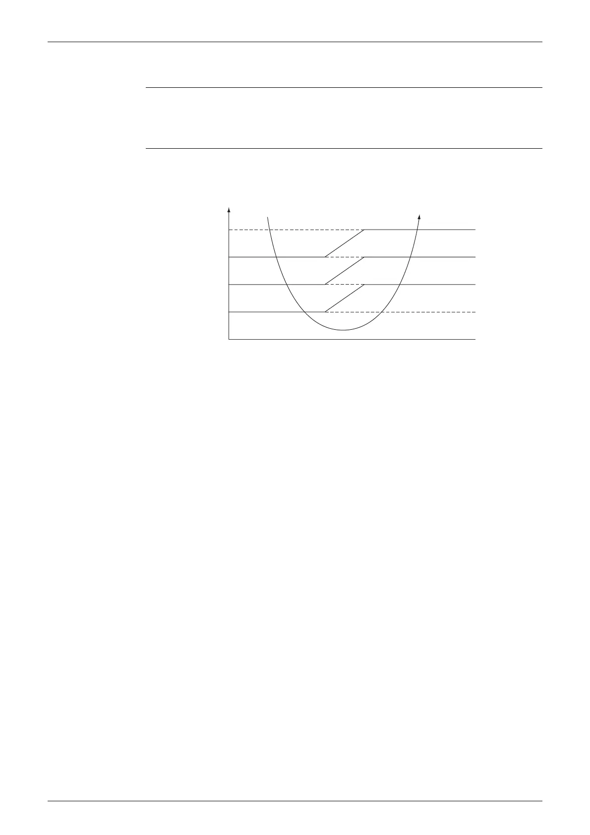 Page #139 background image