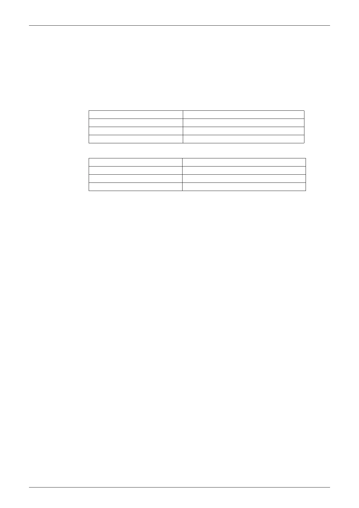 Page #140 background image