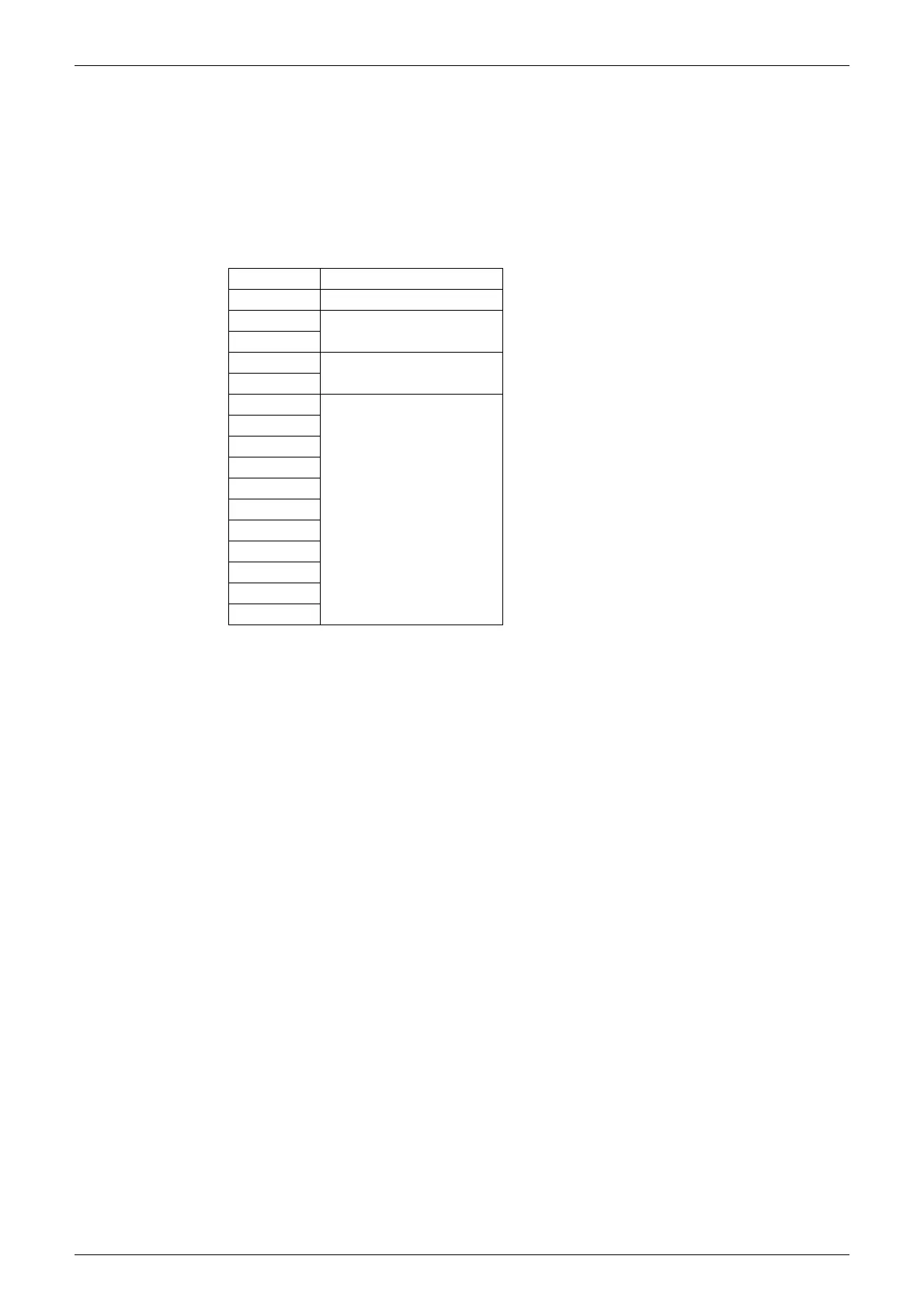 Page #141 background image