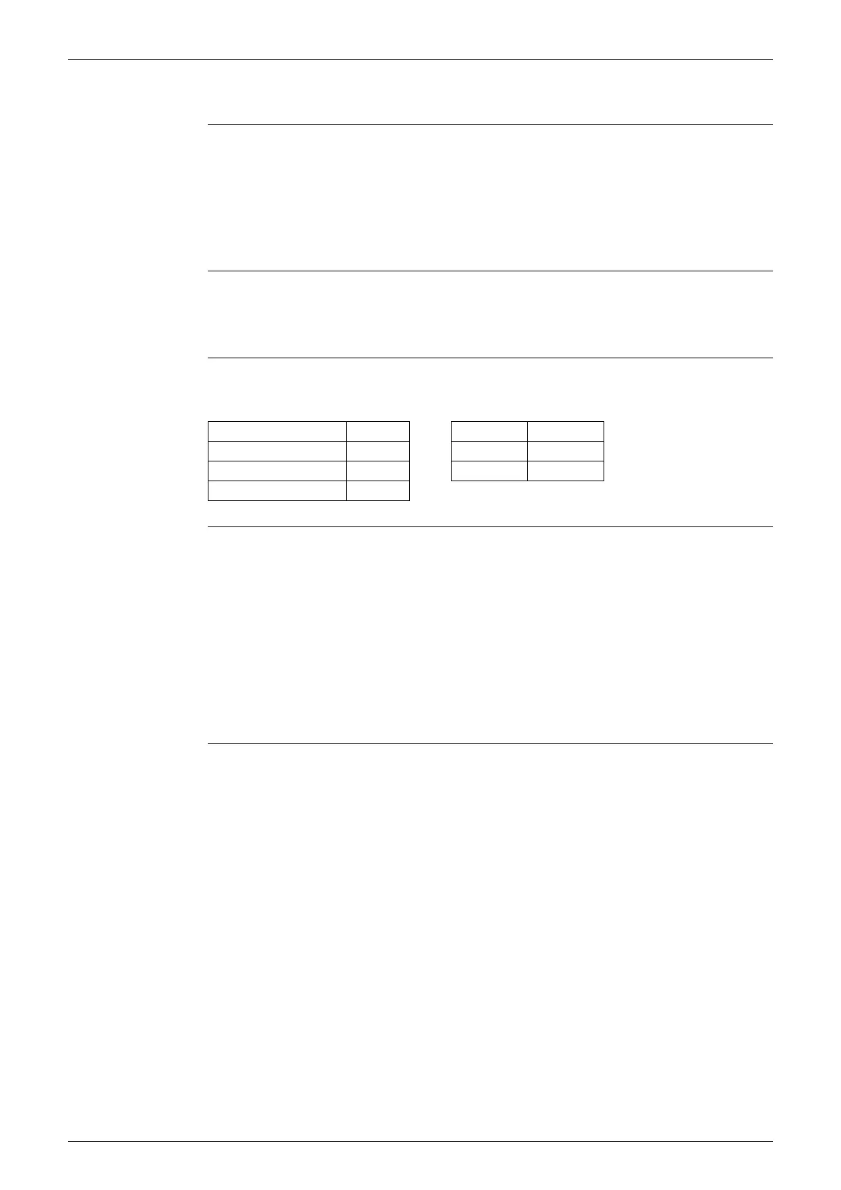 Page #142 background image