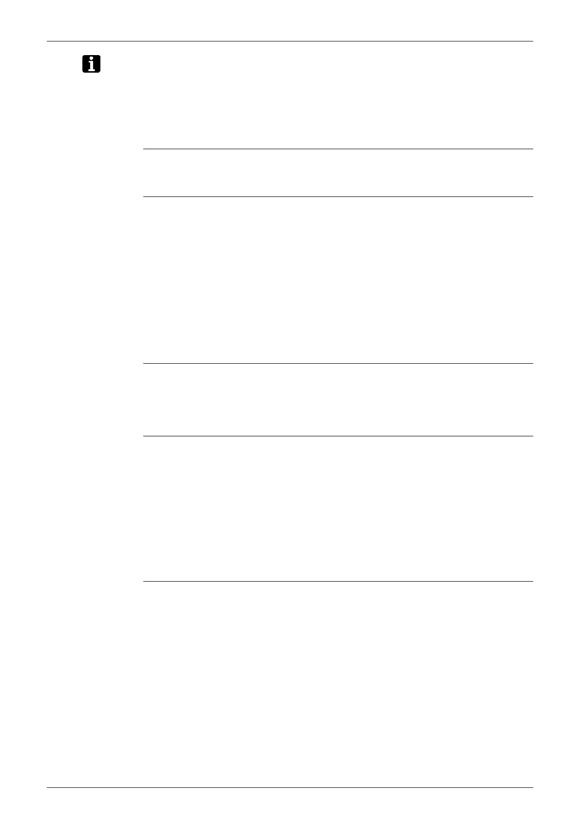 Page #145 background image