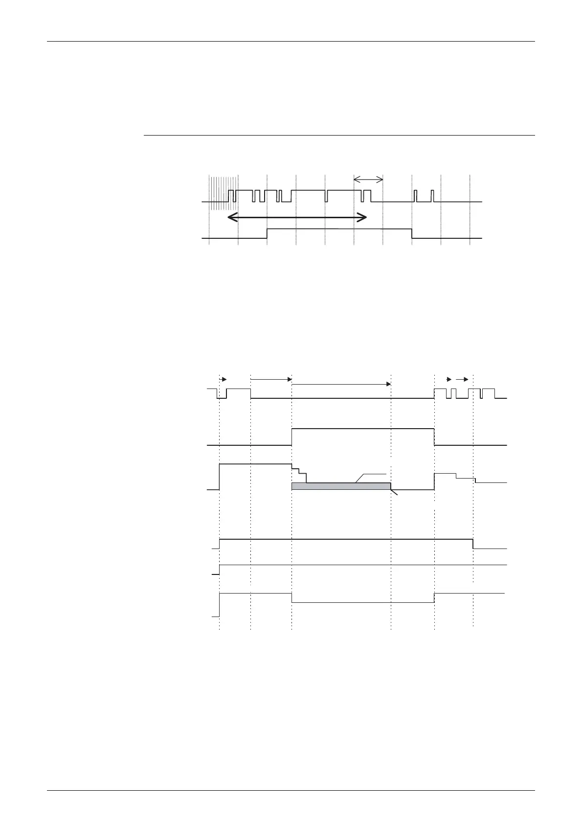 Page #153 background image