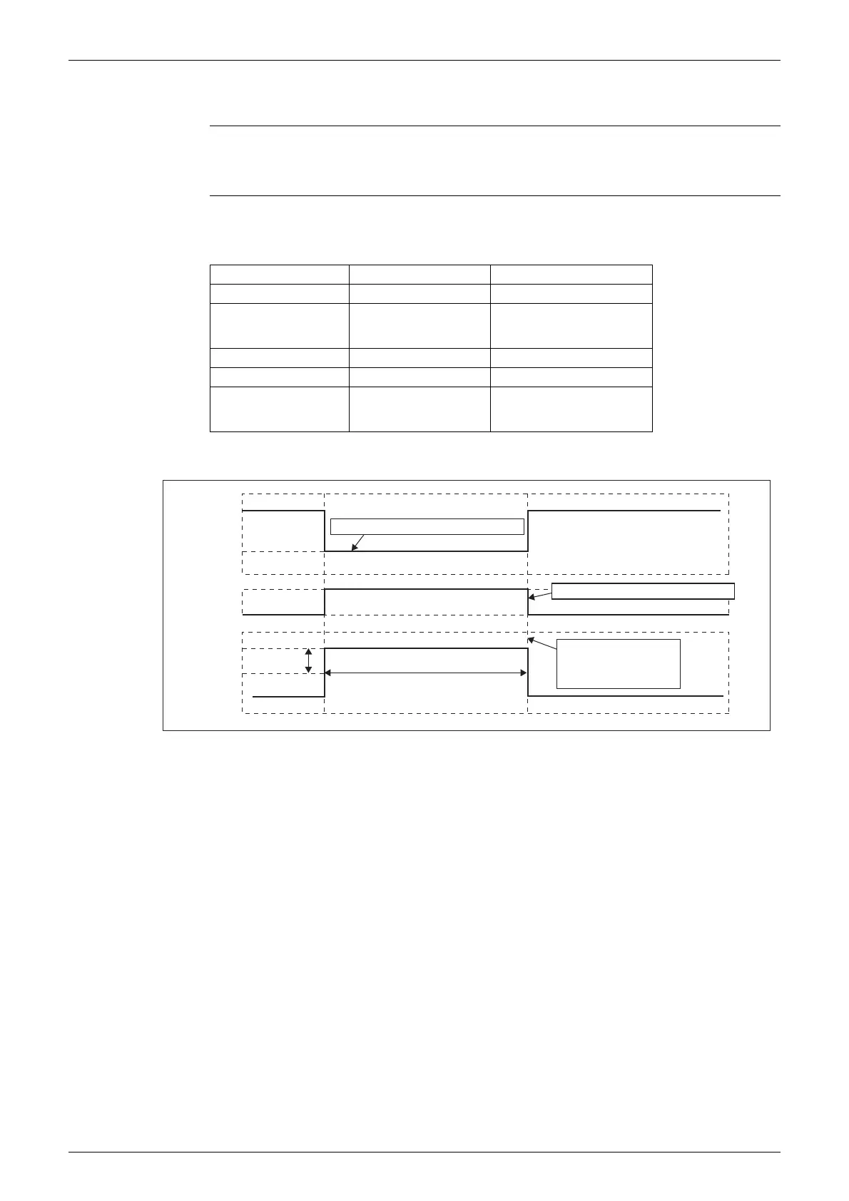 Page #156 background image