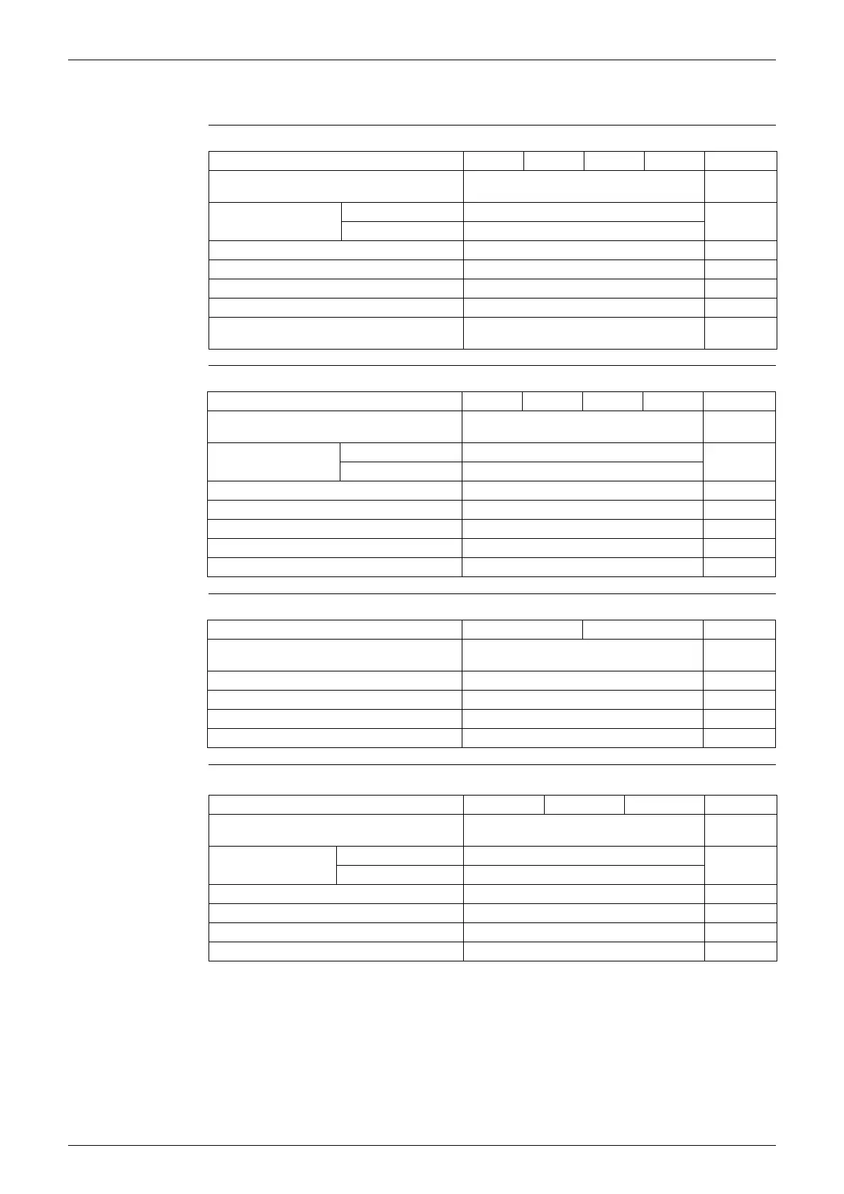 Page #160 background image